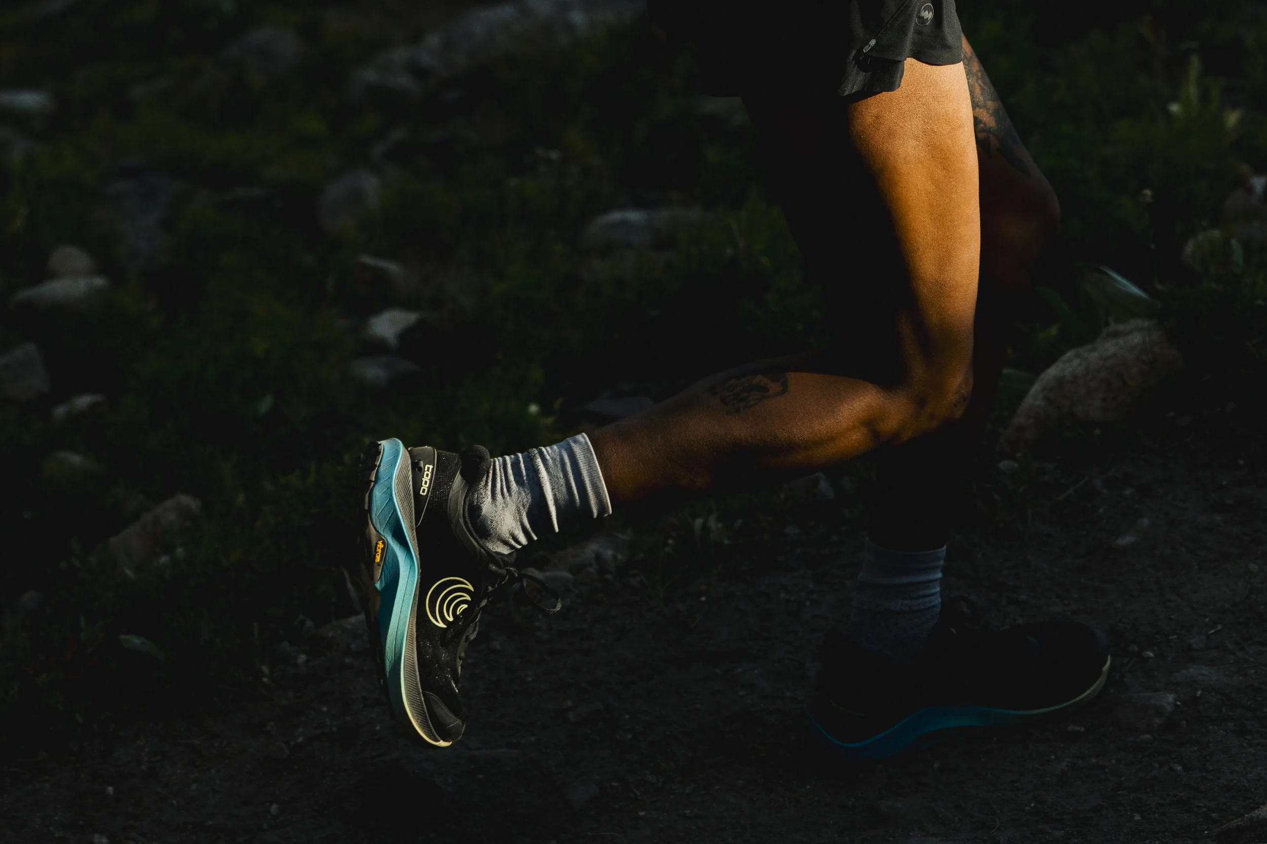 08.21.25_Topo Athletic Trail_ALR_333.jpg