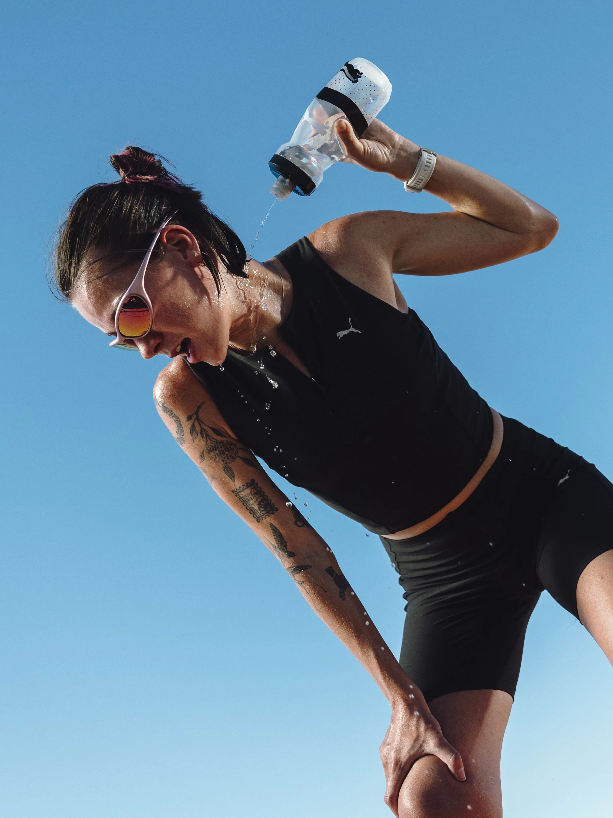 26AW_Social_Run_Deviate-Nitro-4_Q3_Athlete Stills_16.jpg