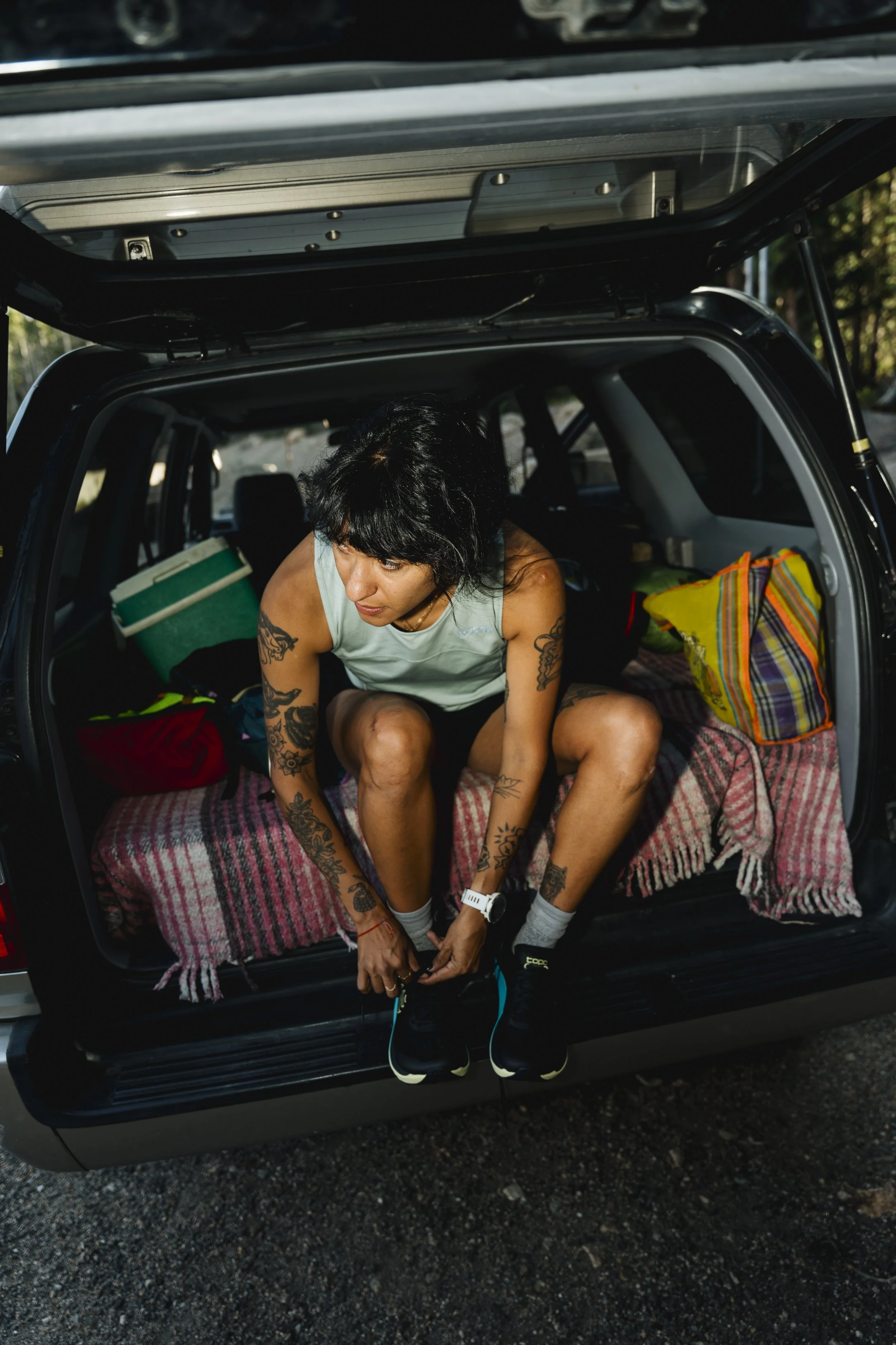 08.21.25_Topo Athletic Trail_ALR_195.jpg