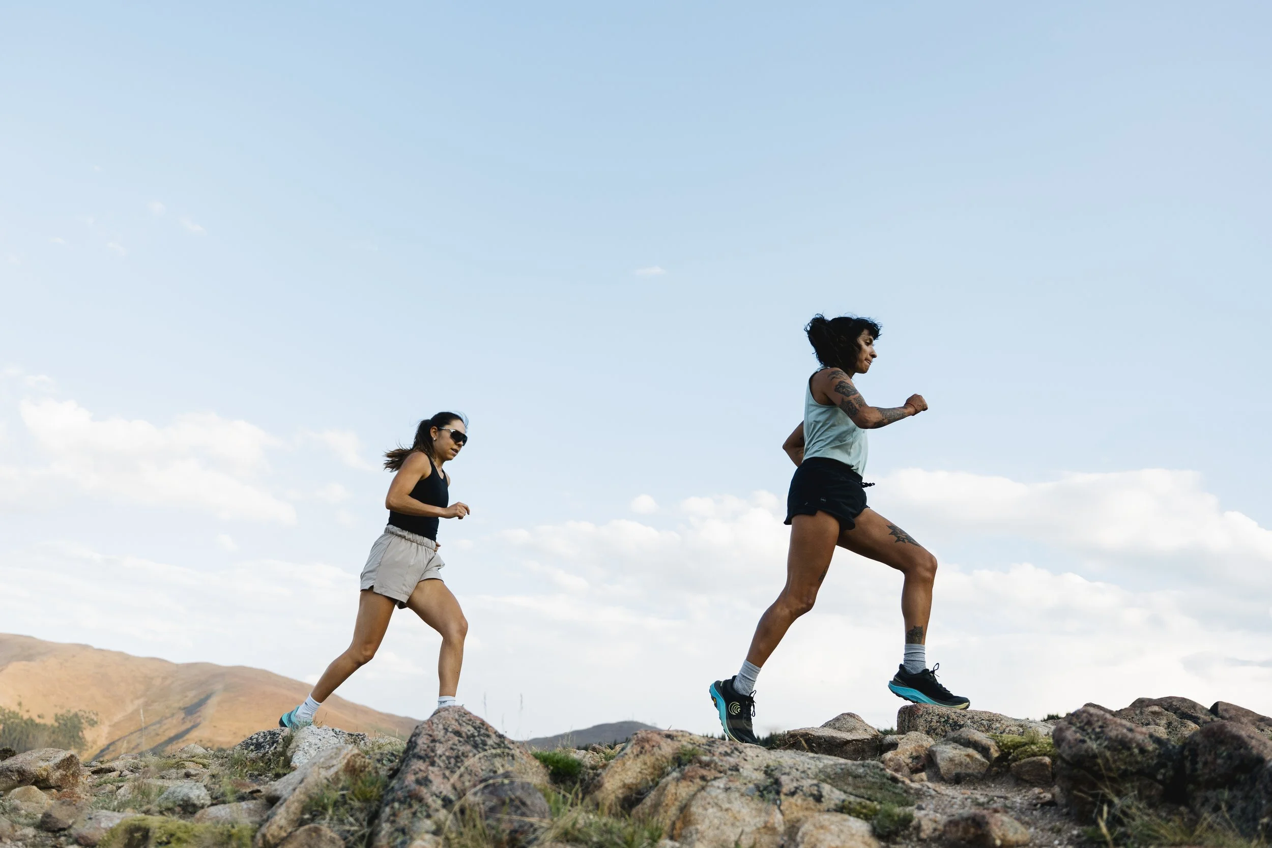 08.21.25_Topo Athletic Trail_ALR_581.jpg