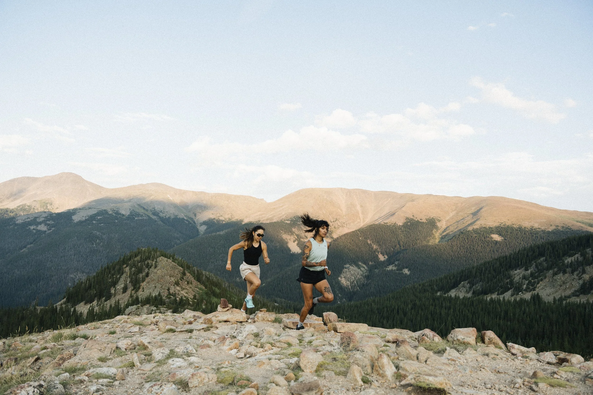 08.21.25_Topo Athletic Trail_ALR_606.jpg