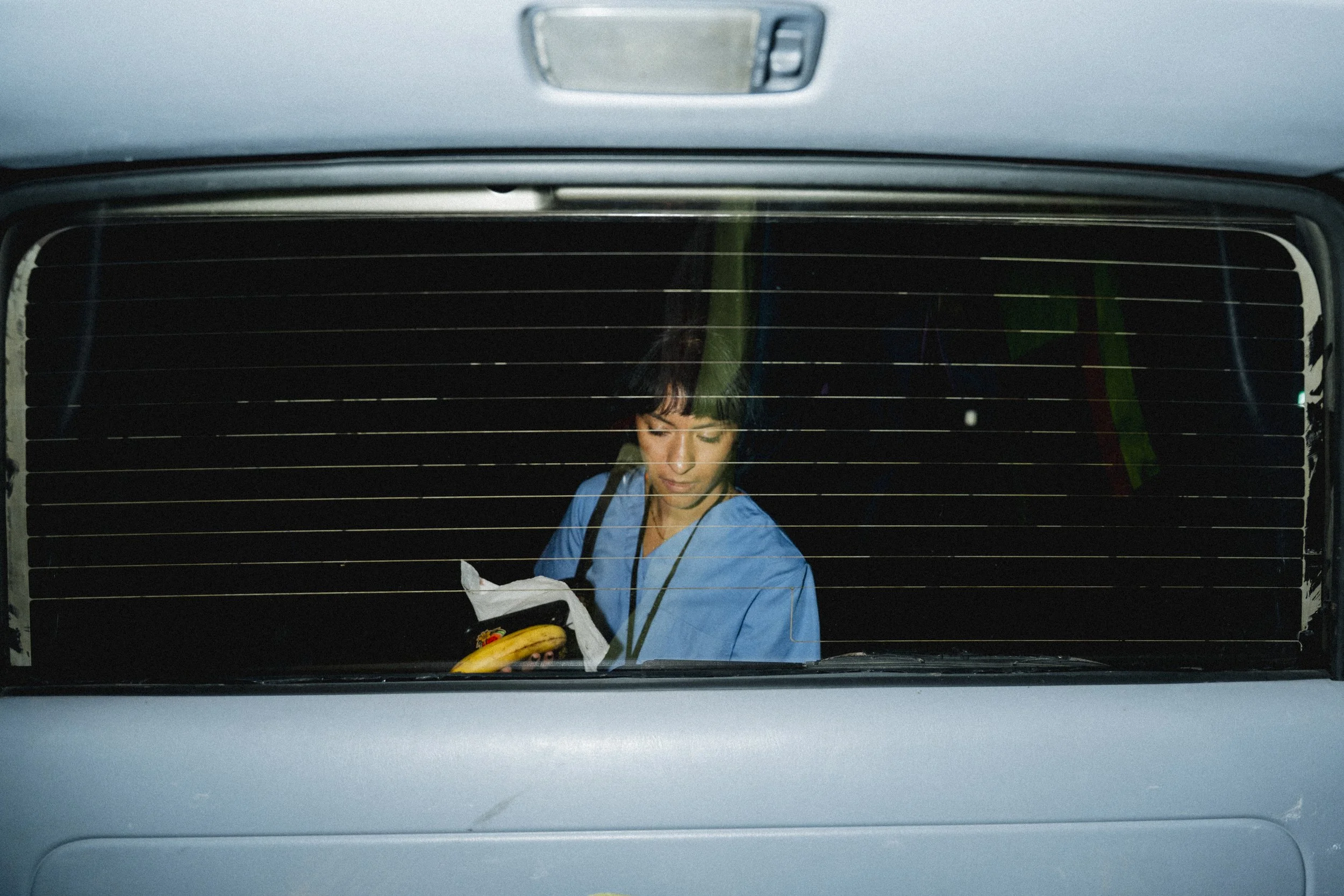 08.21.25_Topo Athletic_ALR_255.jpg