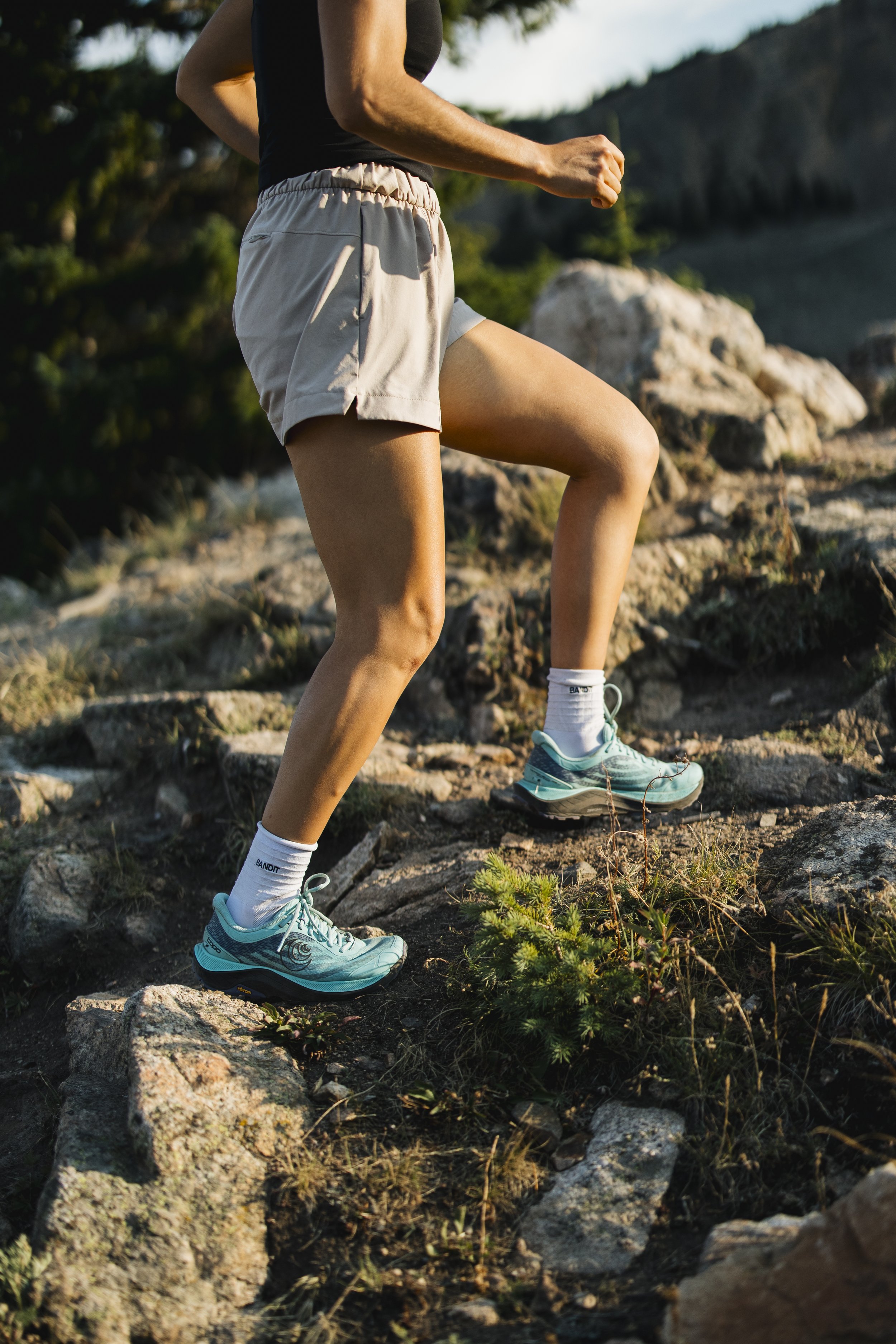 08.21.25_Topo Athletic Trail_ALR_1161.jpg