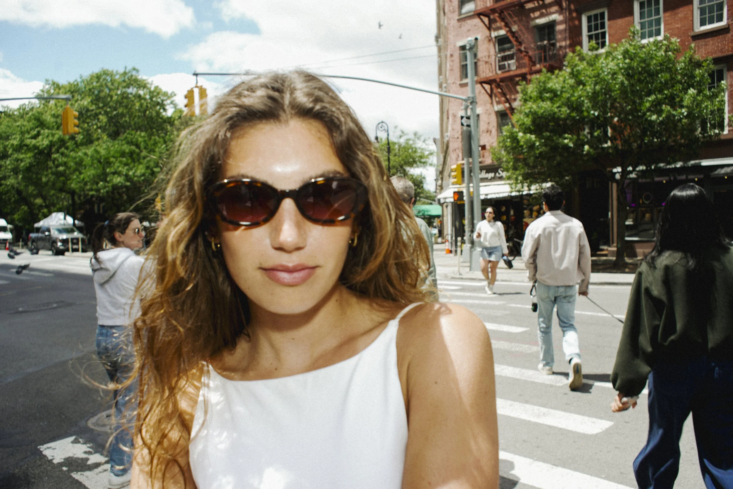 5.30.36_Natalie_NYC_832.jpg