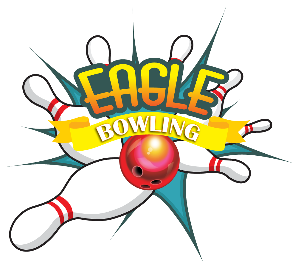 Eagle Bowling