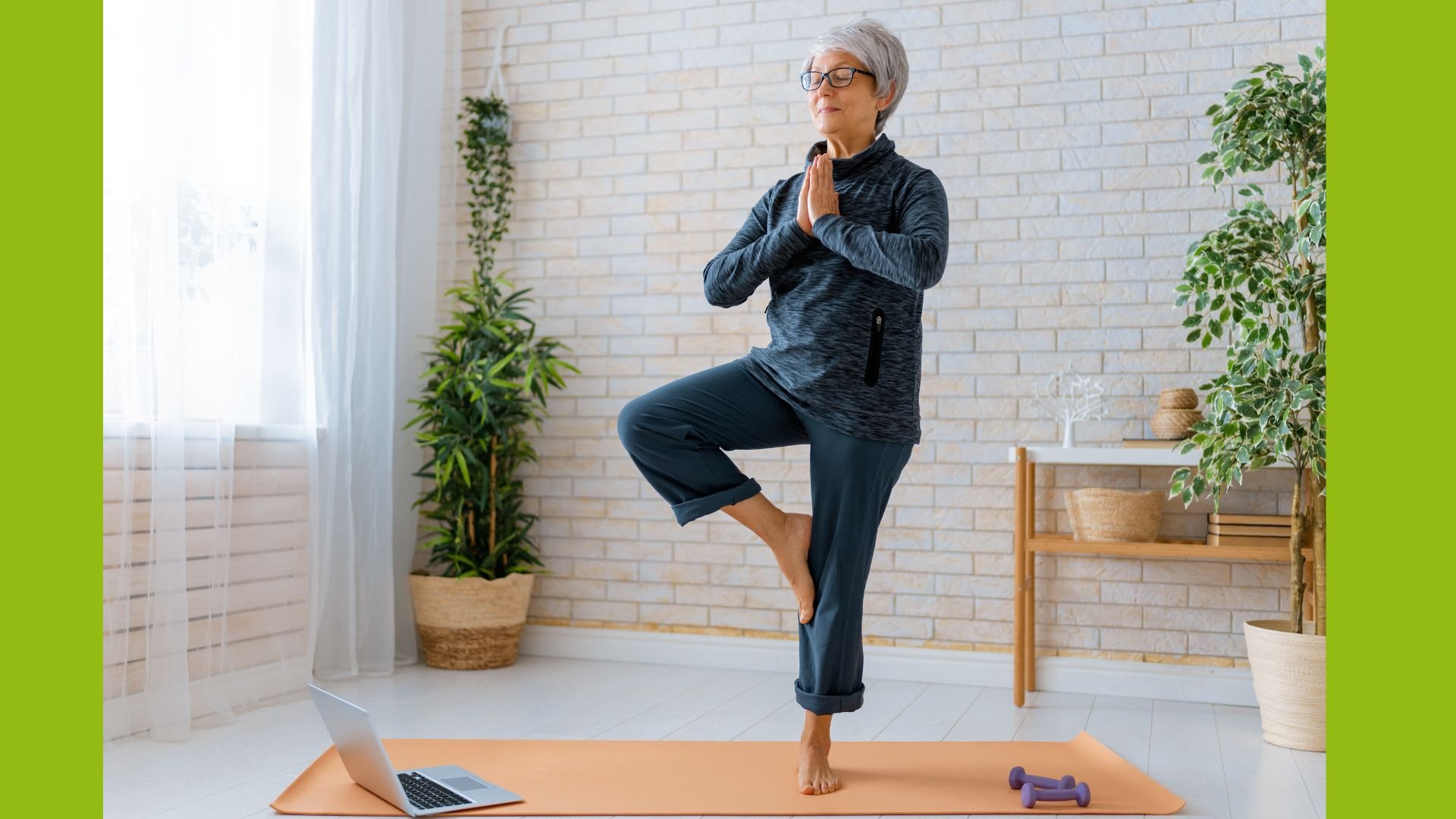 Private Yoga Instruction.jpg
