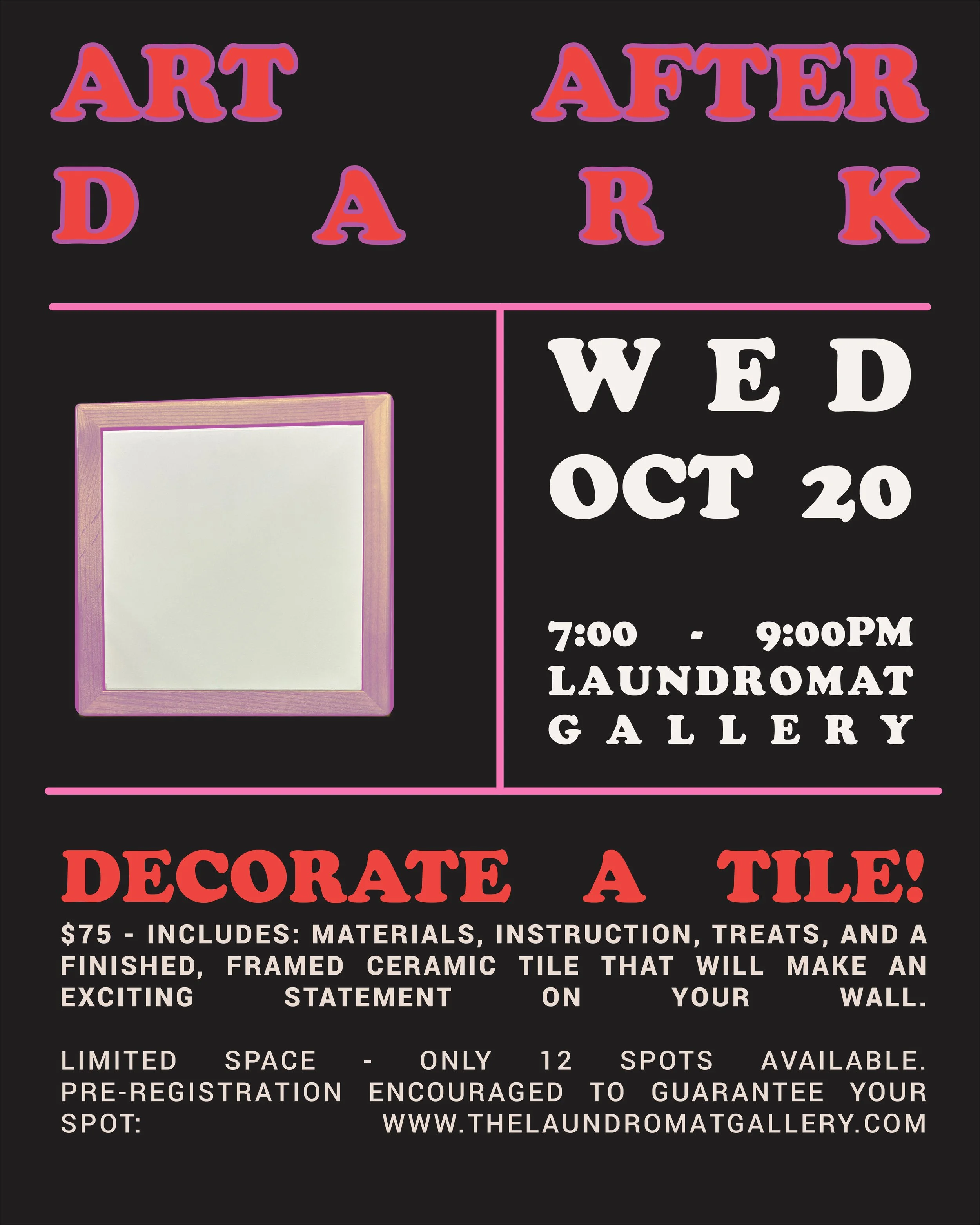 Tile_Art After Dark.jpg