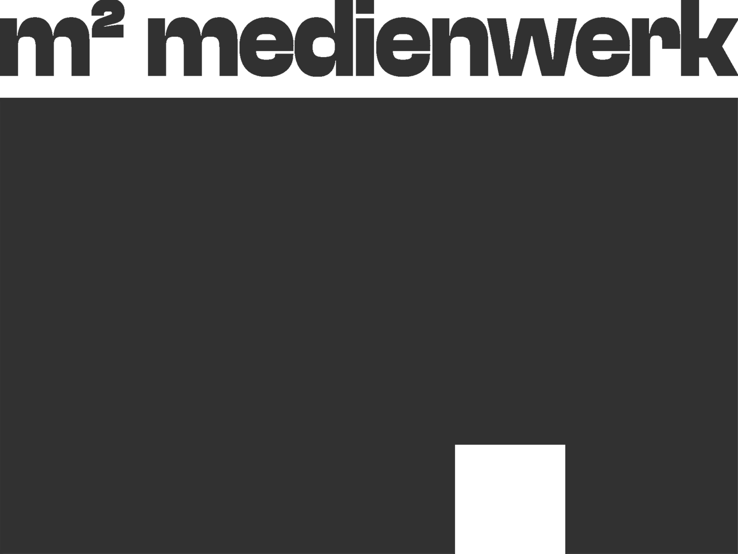 m2 medienwerk