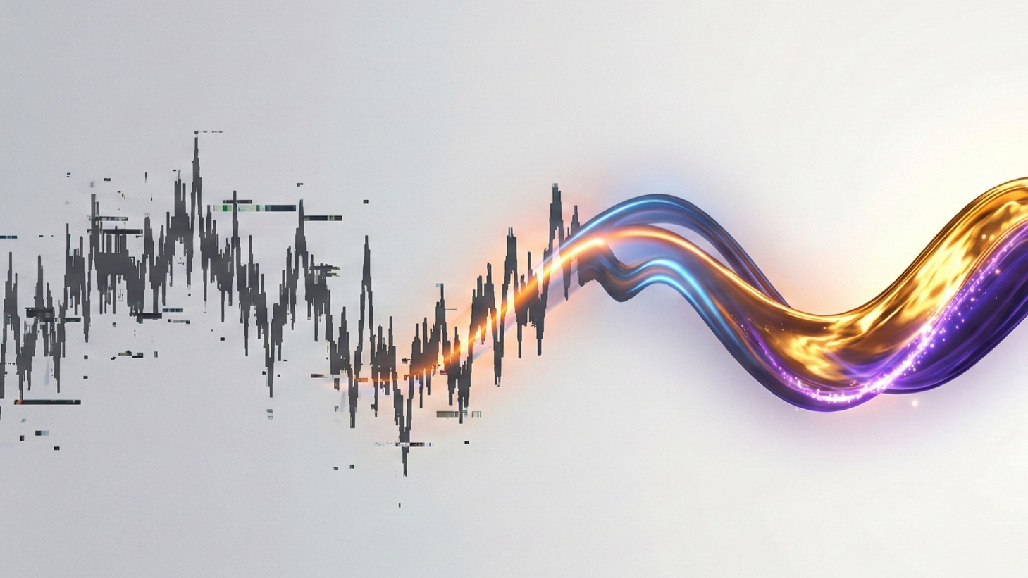 Lab to Market Formulation Strategy