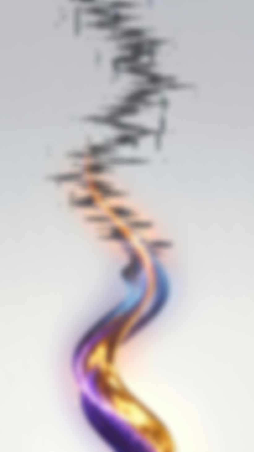 luluble-quantum-beauty-biofield-simulation