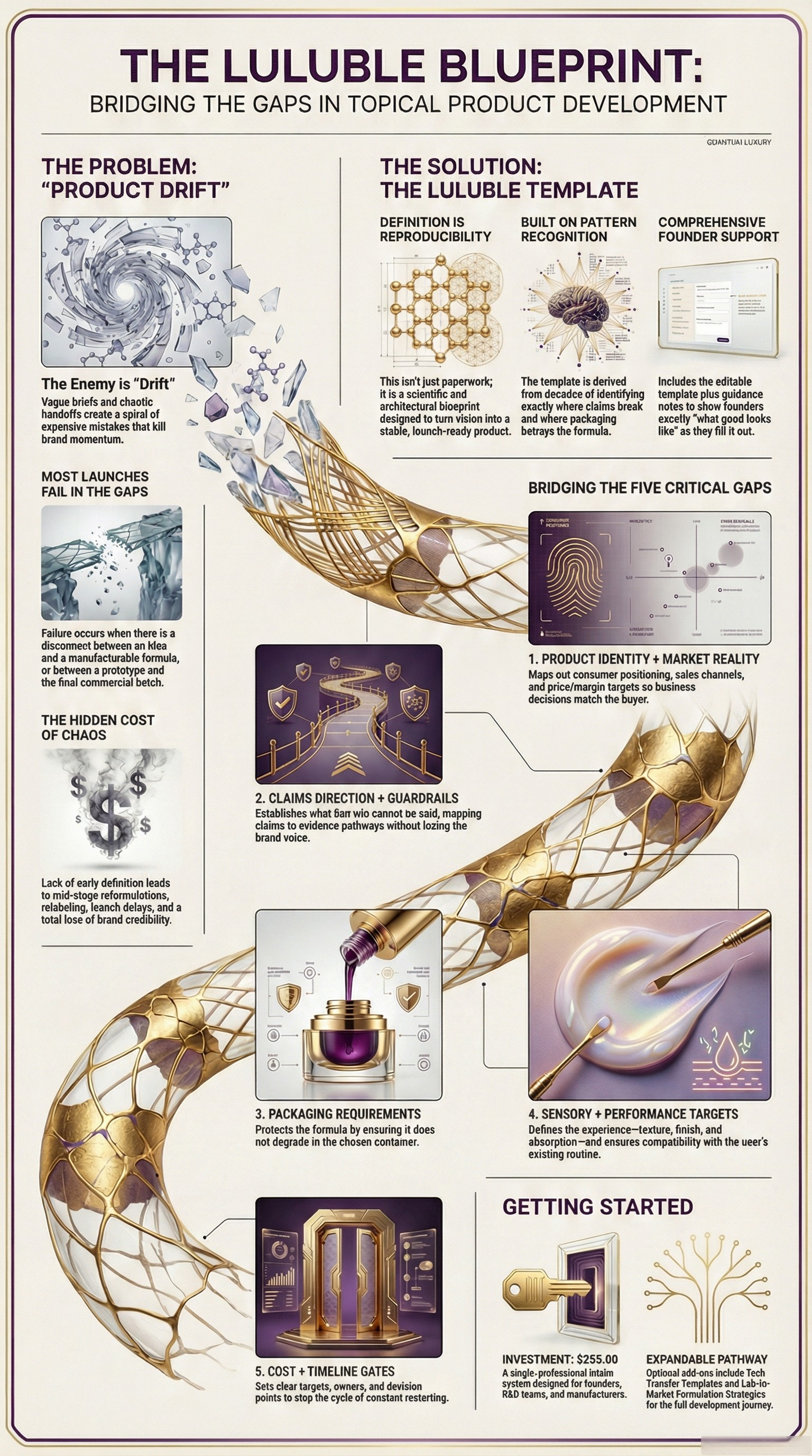 Untitled design (12).png