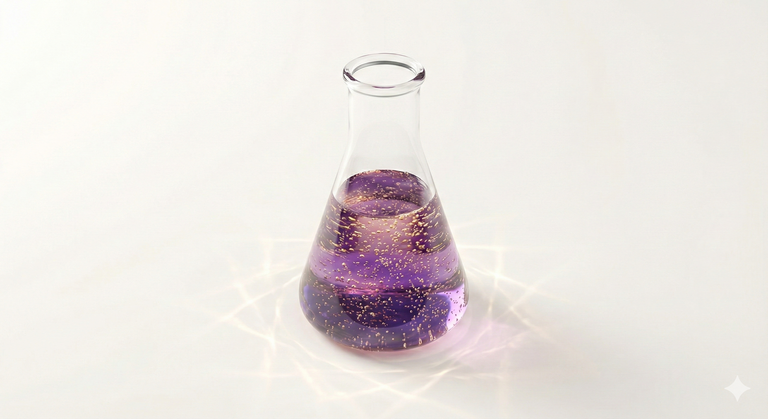 Product Development Brief - Detailed