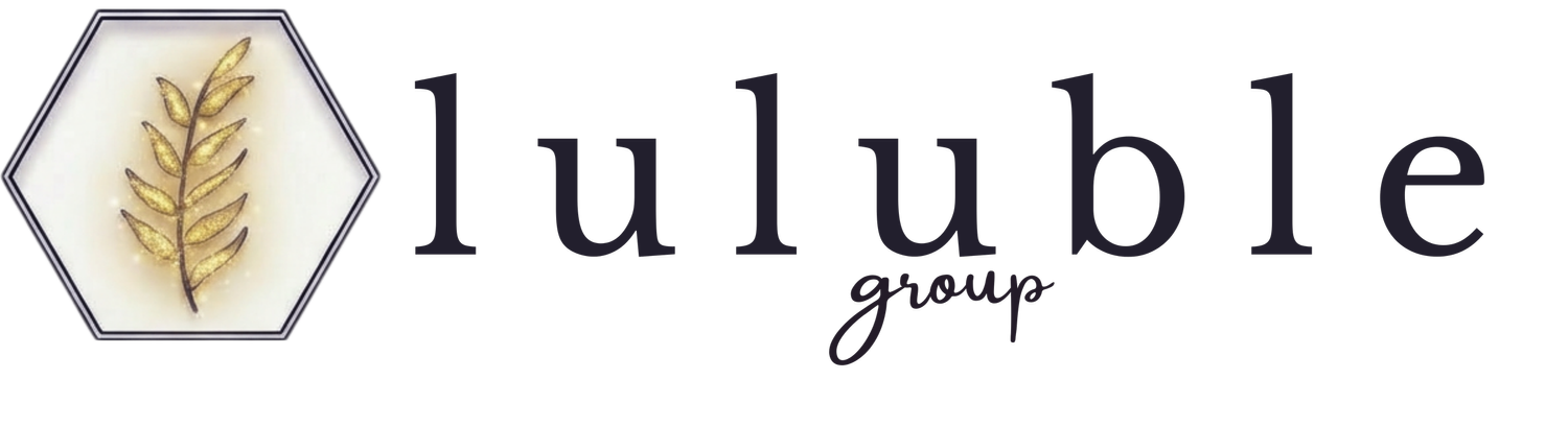 LULUBLE