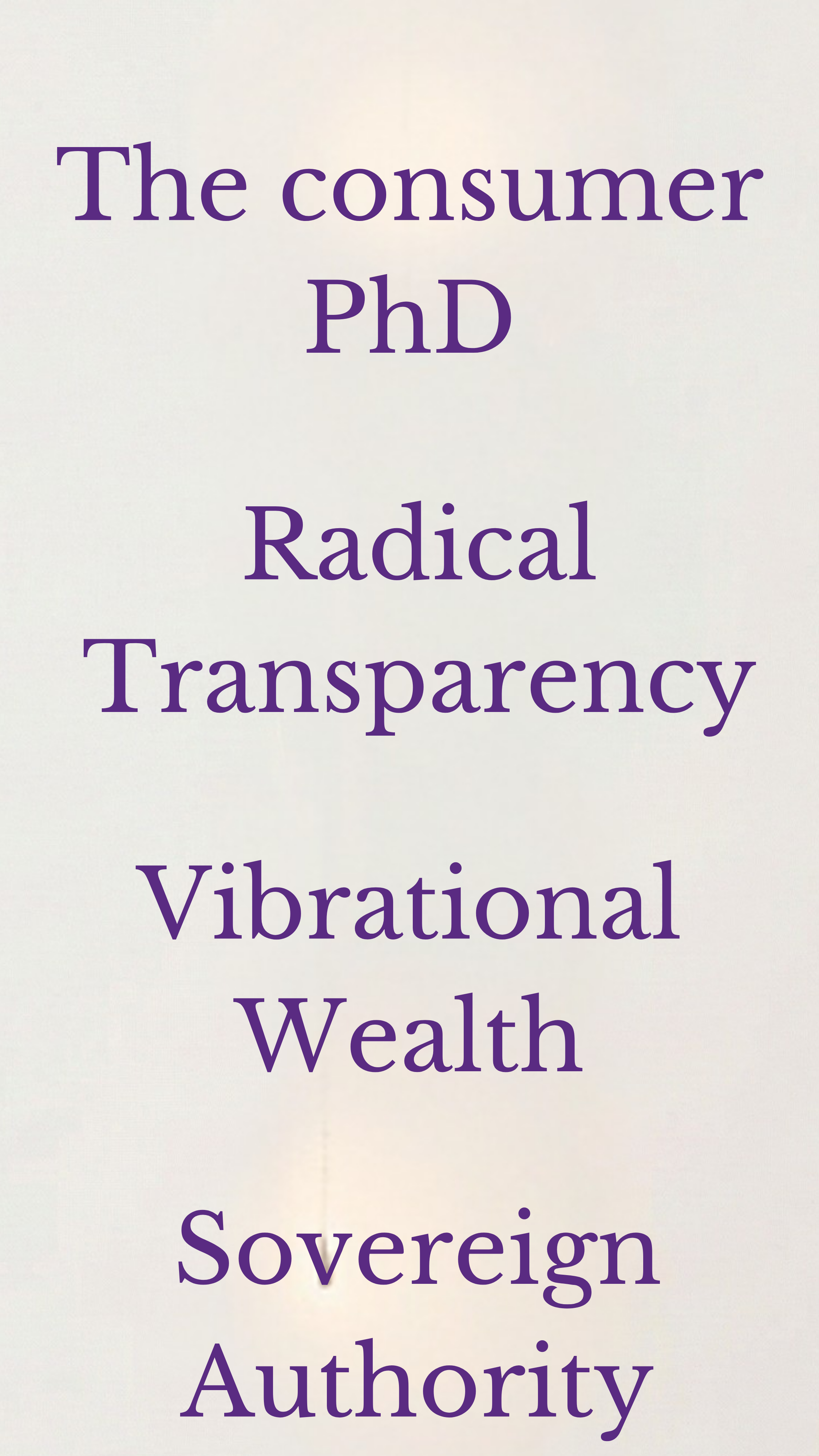 HIGH SIGNAL ENGINEERING