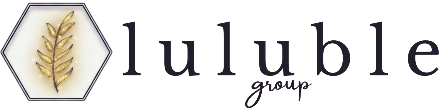 LULUBLE