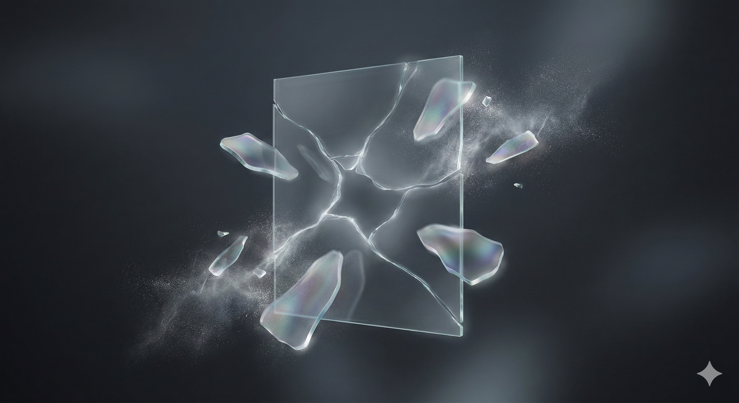 luluble-quantum-beauty-biofield-simulation