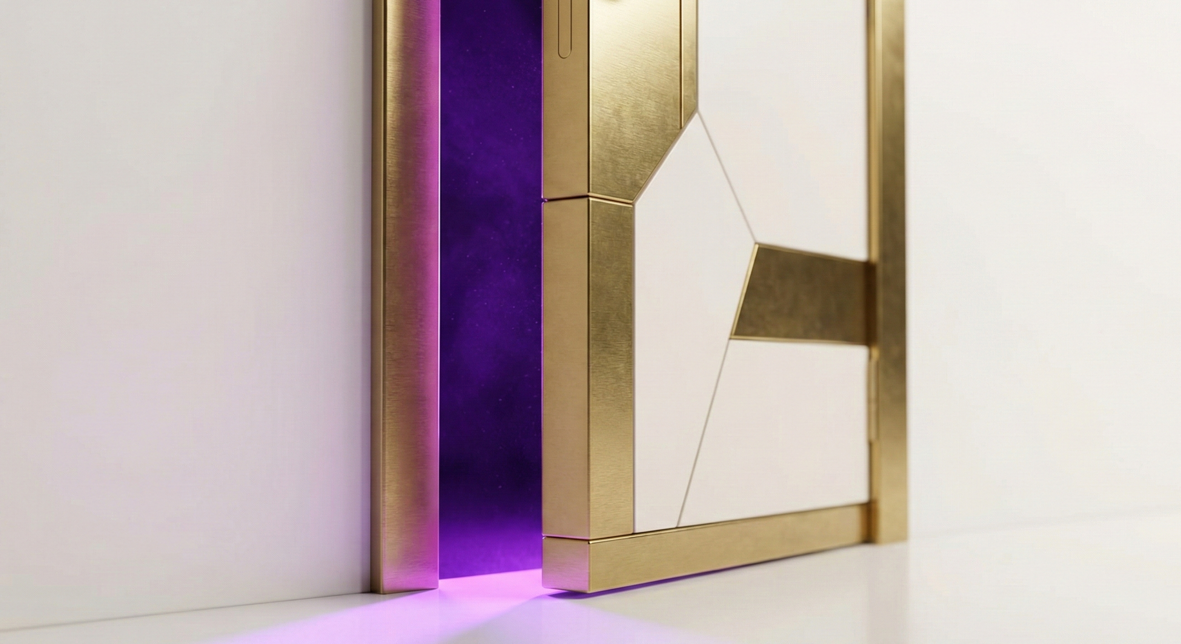 luluble-quantum-beauty-biofield-simulation