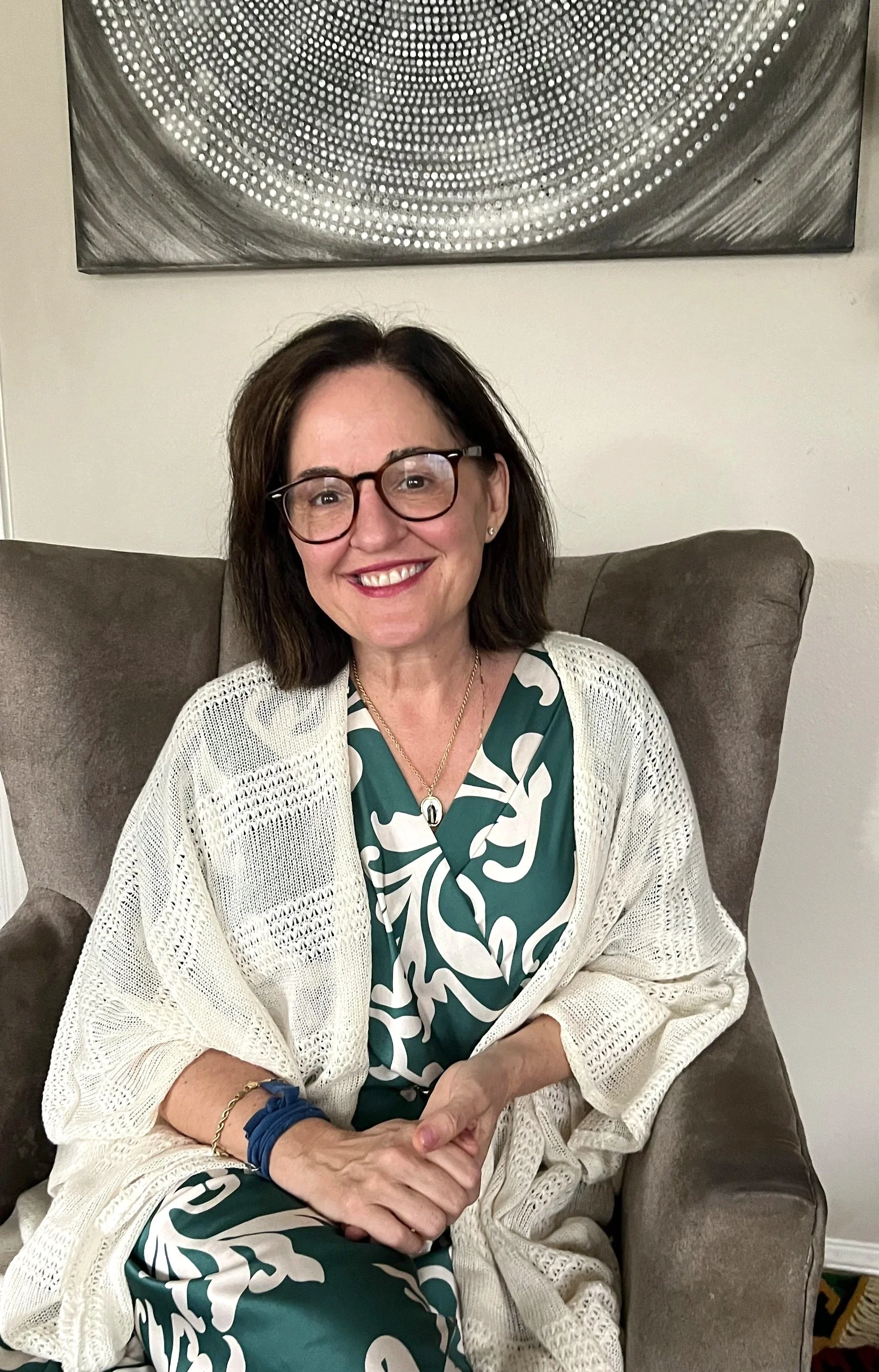 Psychotherapist in Sugarland TX