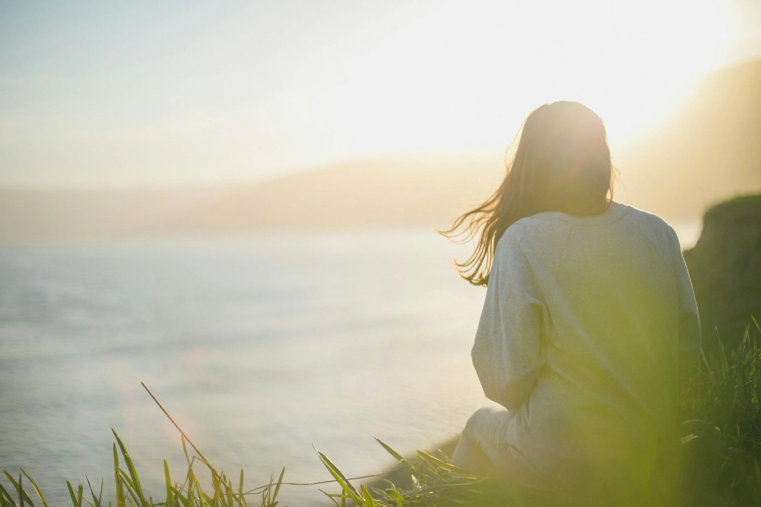 postpartum depression counseling