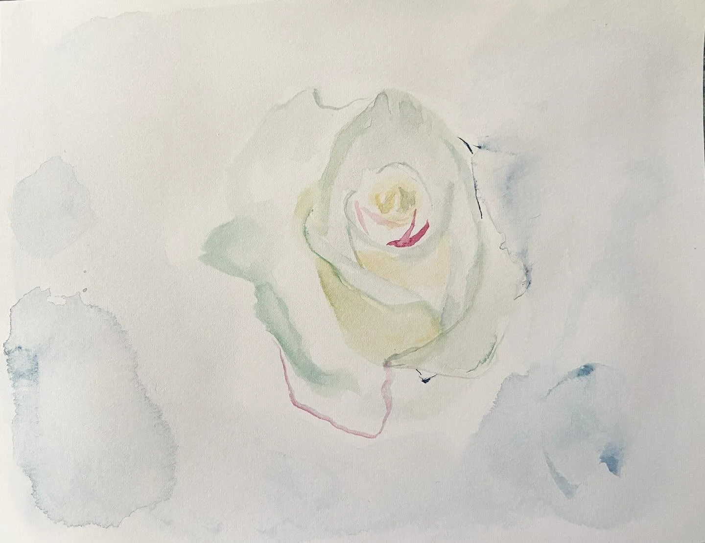 It&rsquo;s just like the weather in Los Angeles this week.