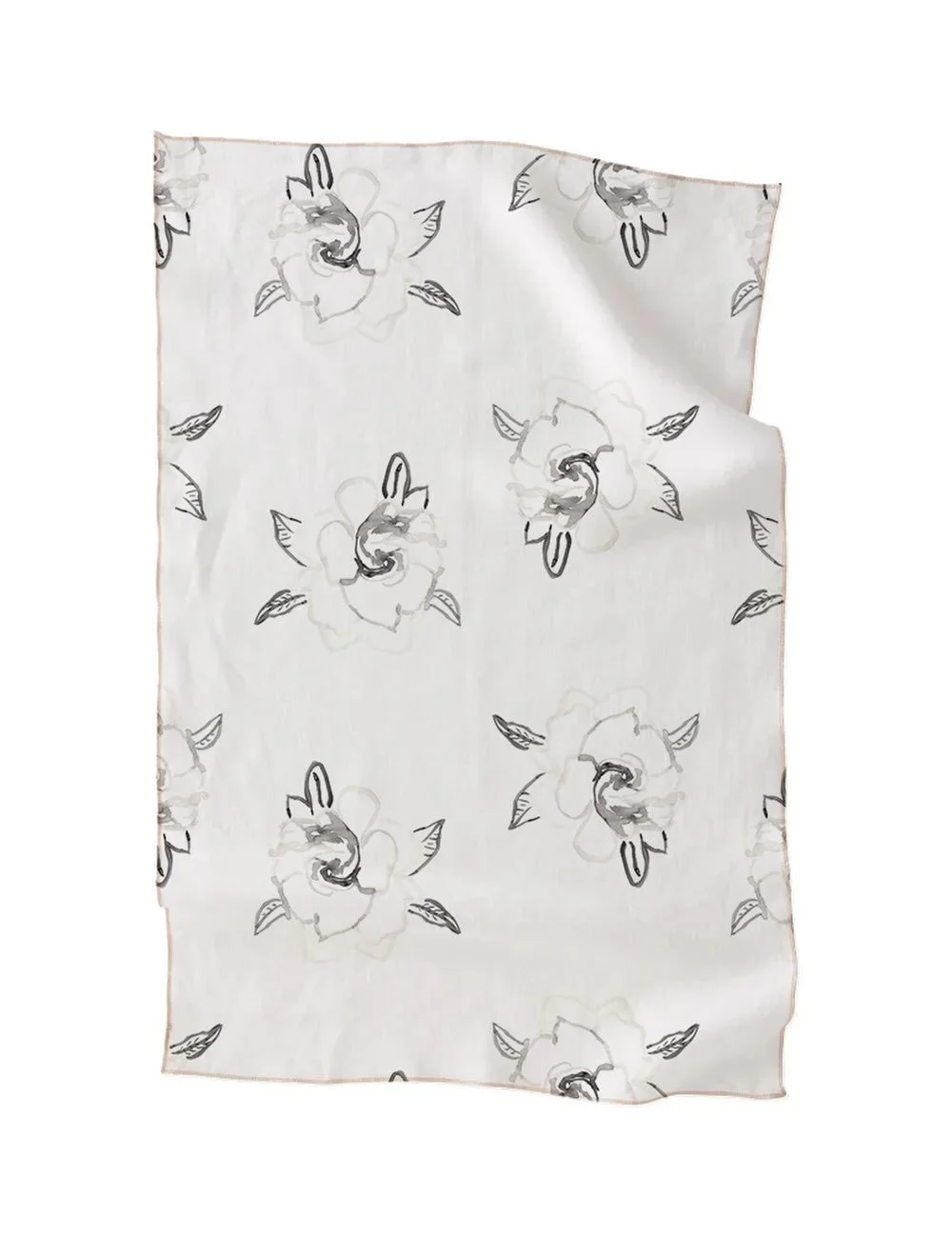 I&rsquo;ve been quietly dreaming, sketching, and stitching pieces of my heart into something new&hellip;
And soon, those dreams will become soft treasures for your home.

From kitchen towels to napkins to cozy textile pieces &mdash; each one carries 