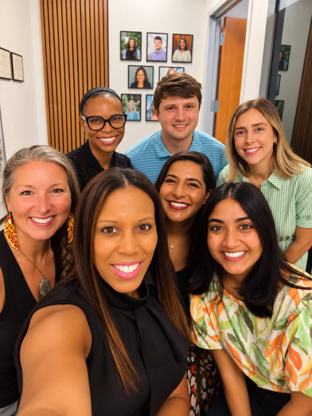 Warm Office Team Selfie.png
