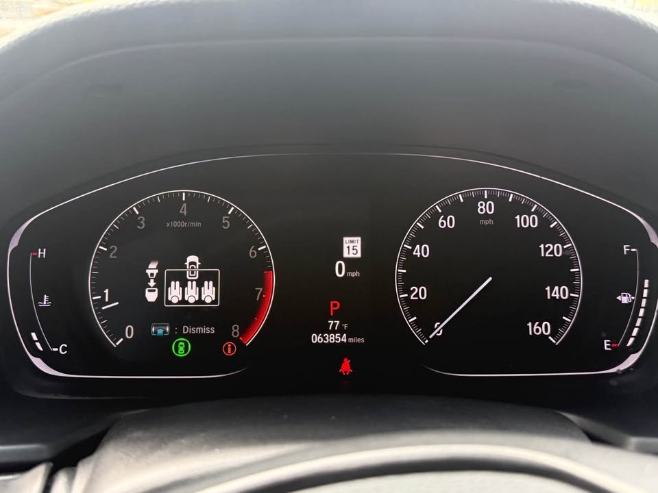 661448414_1453545416512348_4283783084293169966_n.jpg