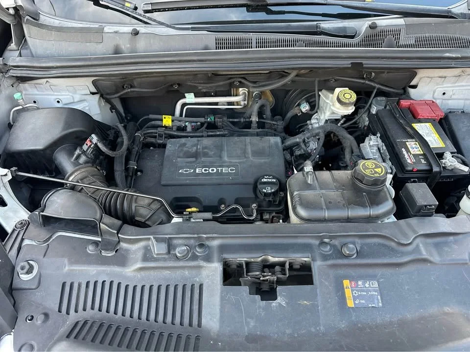 632971322_1411079640758926_984415428968160465_n.jpg
