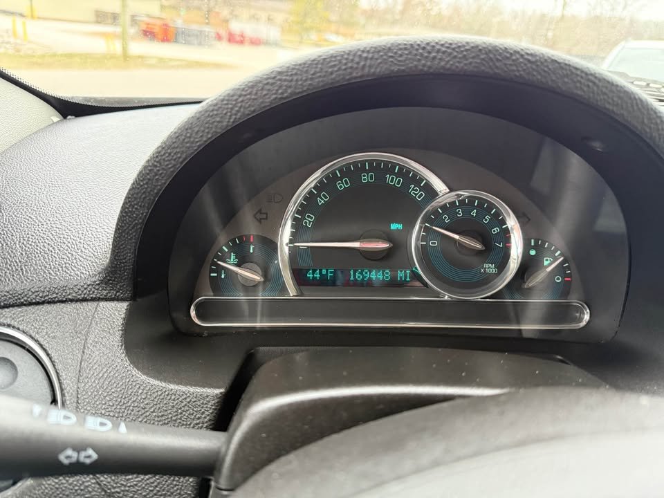 654778380_1439004057966484_665572399237147186_n.jpg