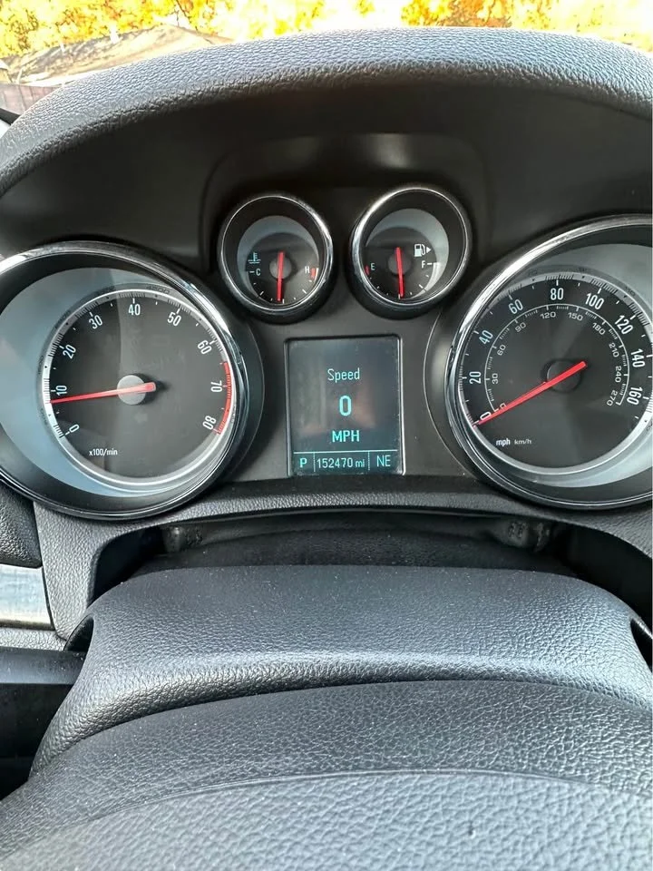 632372984_1411088064091417_737549697704847158_n.jpg