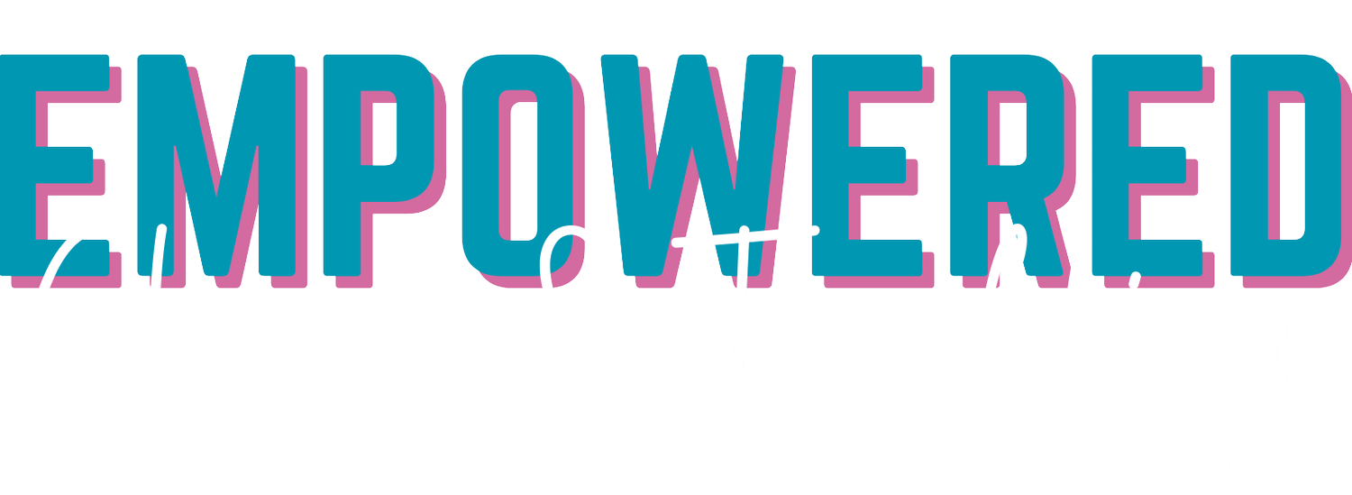 services-phoenix-wellness-center