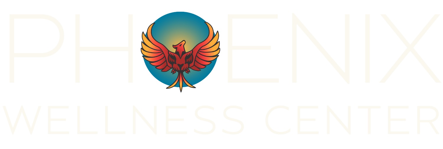 services-phoenix-wellness-center