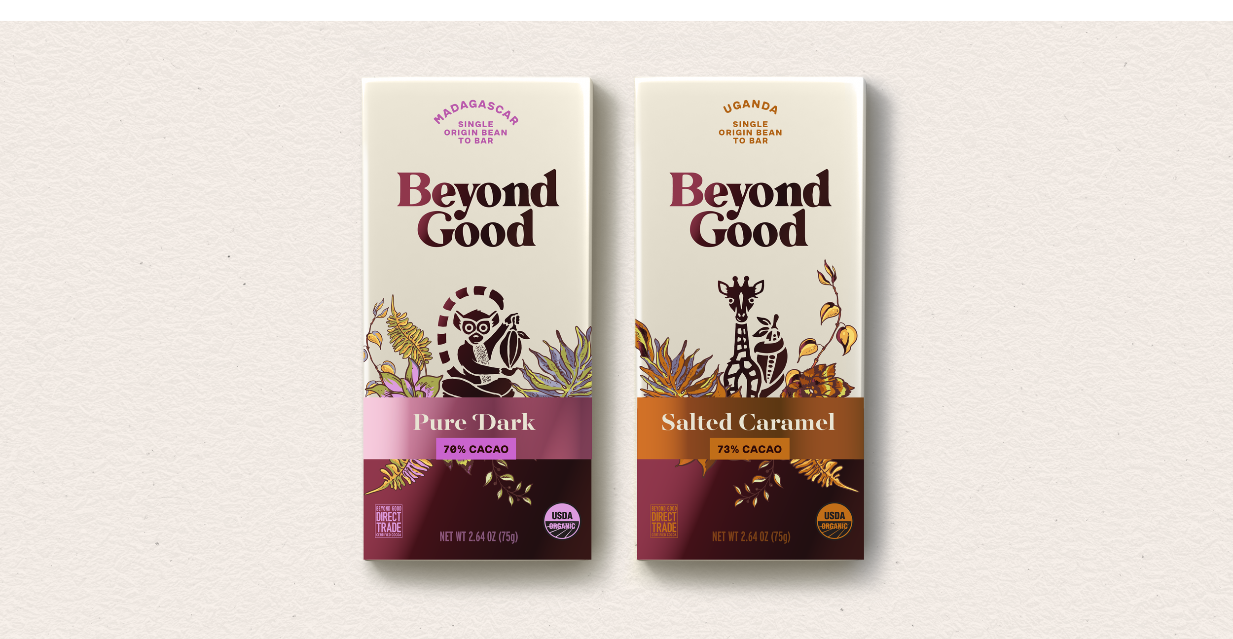 240906_Beyond Good_Web-02.png