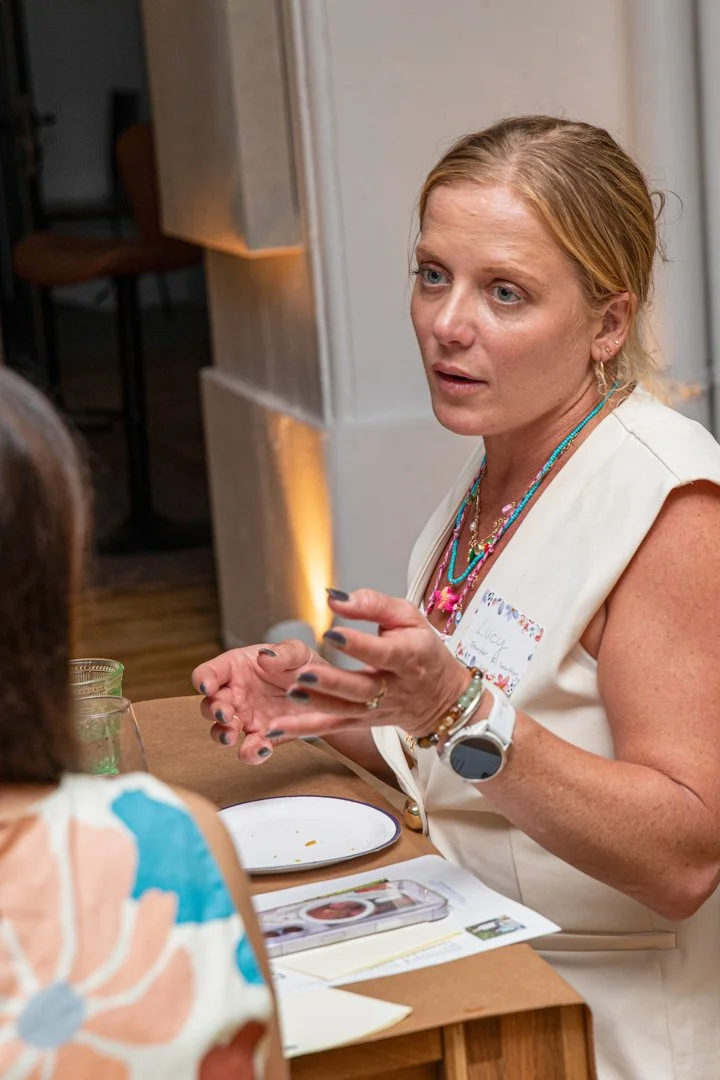 Merobebe Salon-May 2026-32.jpg