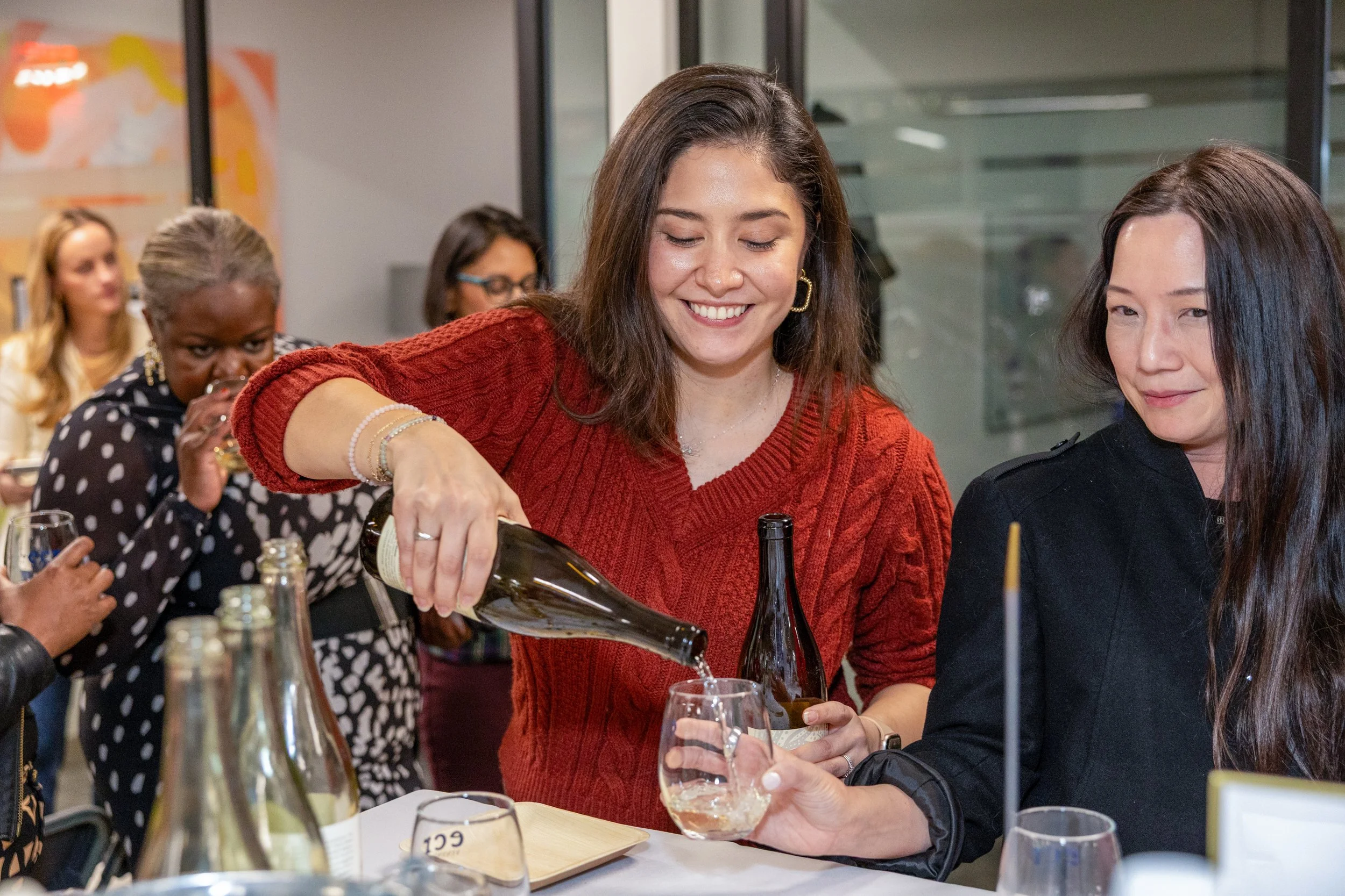 February Merobebe Salon 2026-09.jpg