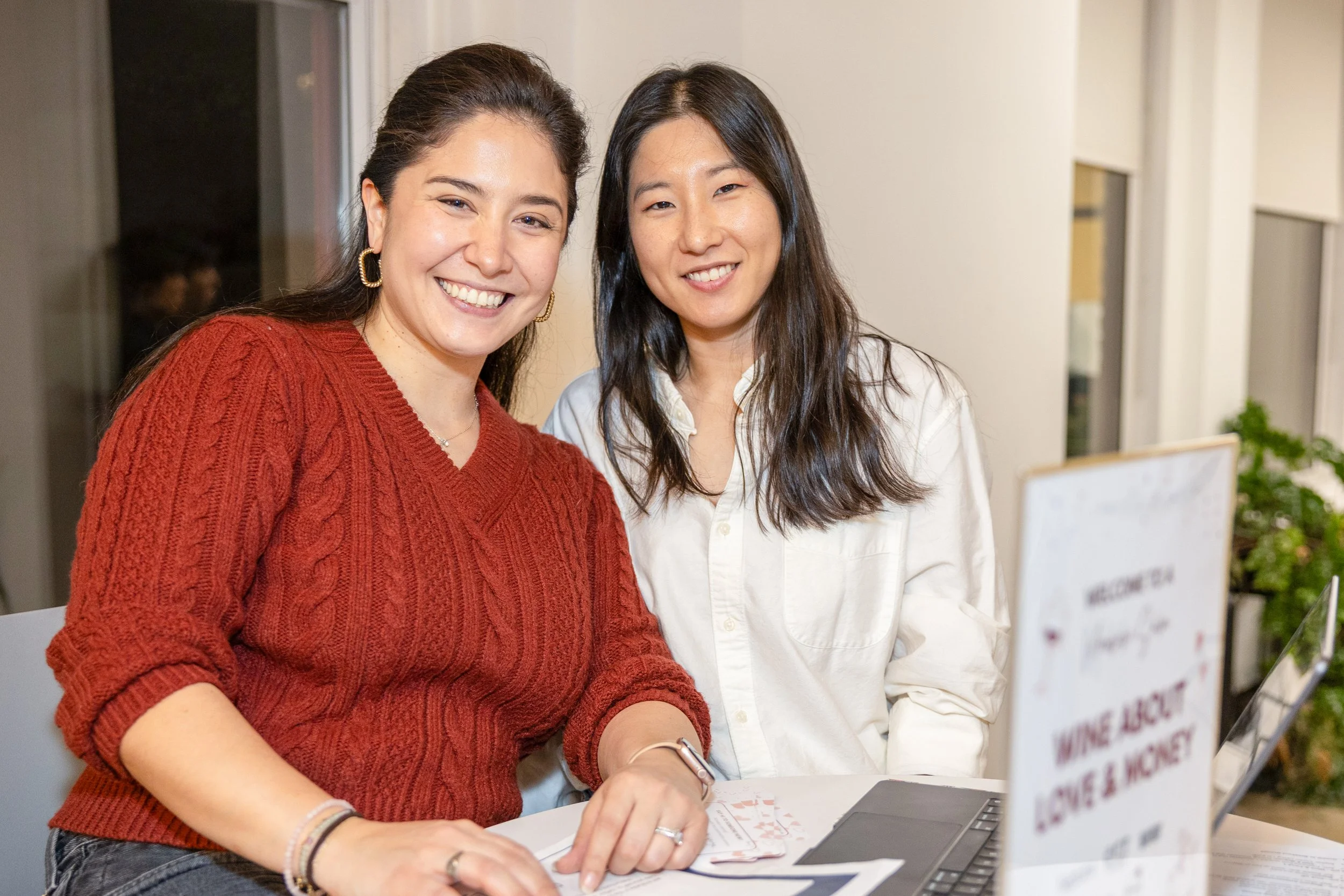 February Merobebe Salon 2026-21.jpg