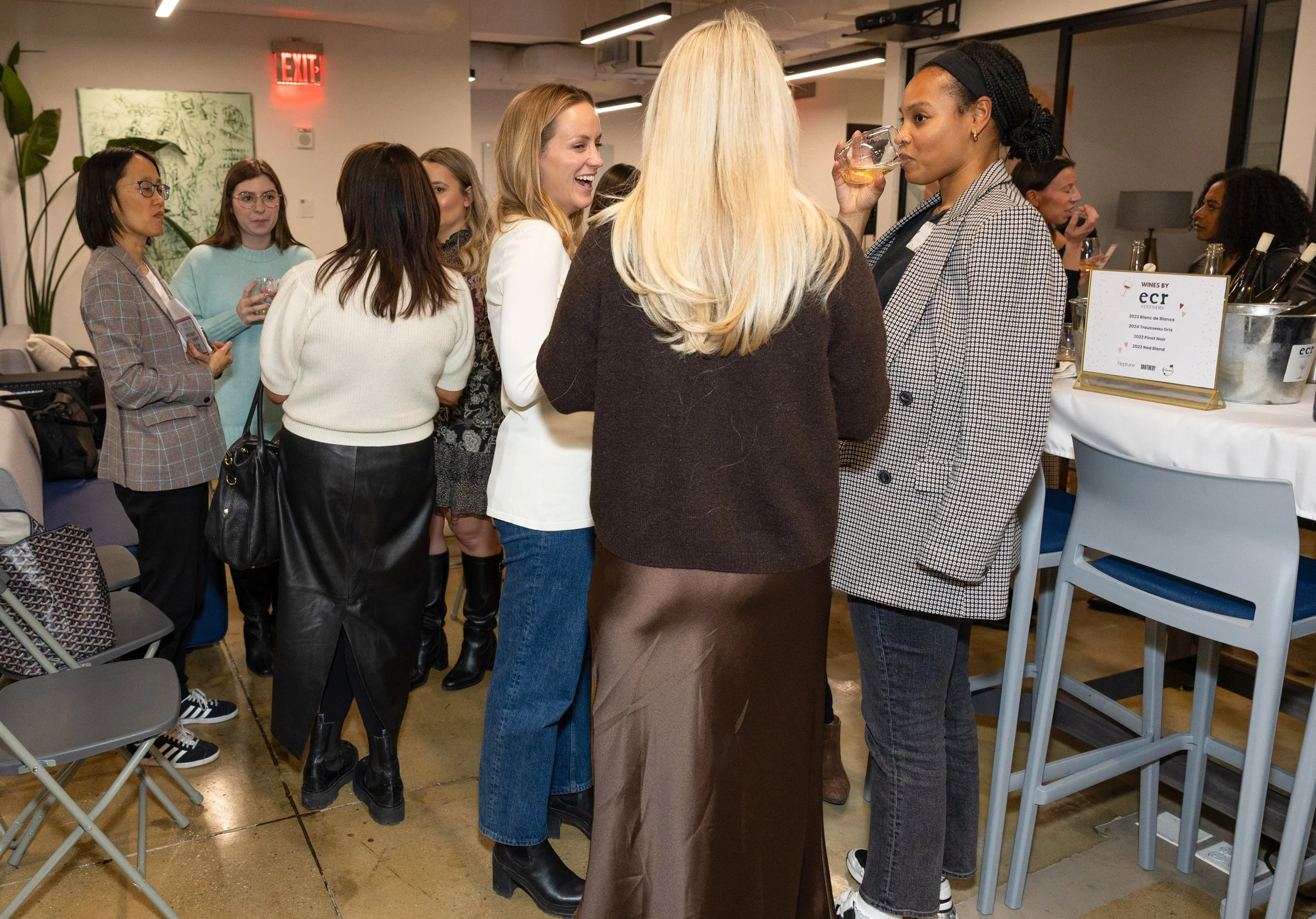 February Merobebe Salon 2026-05.jpg