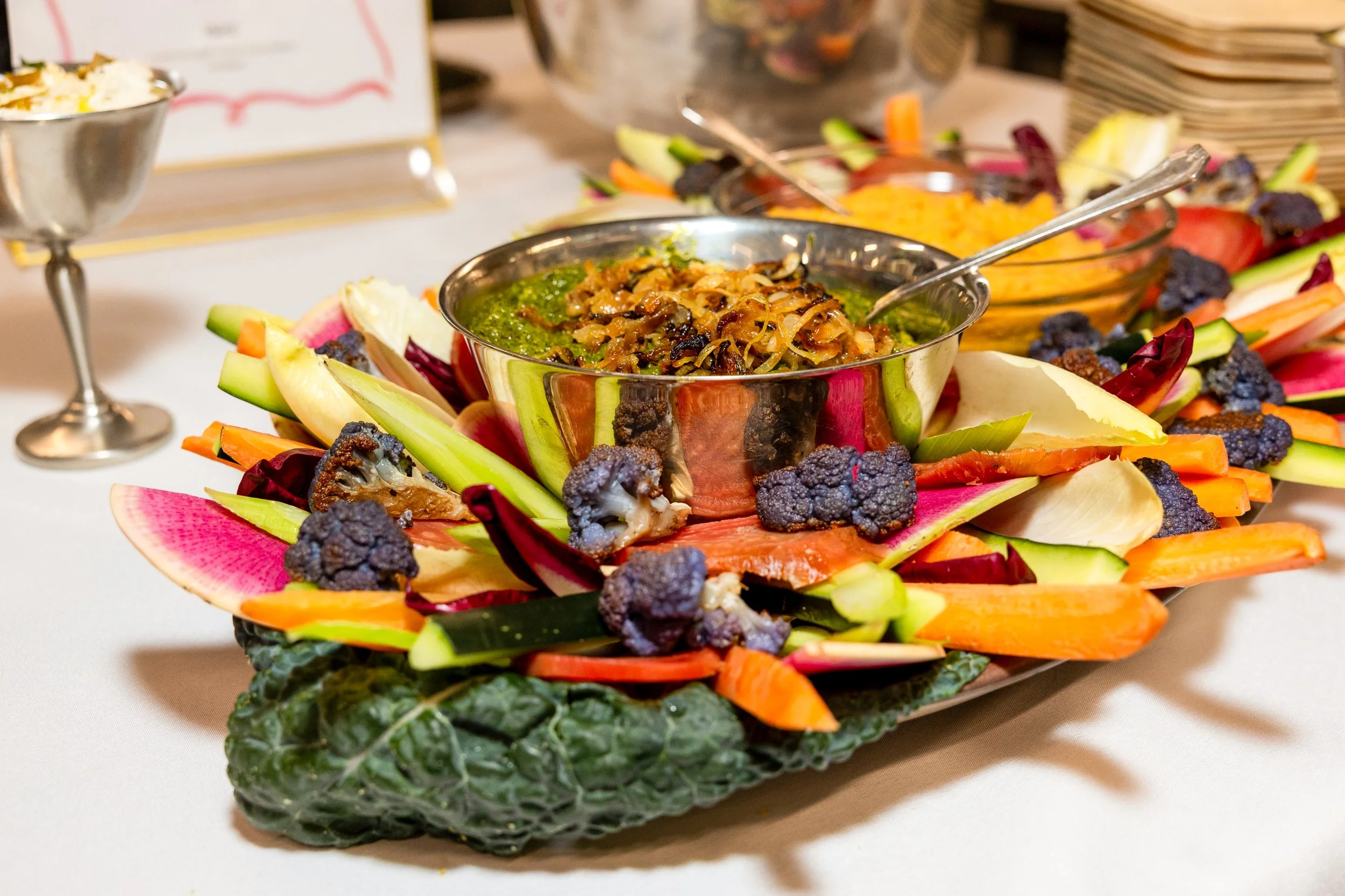 February Merobebe Salon 2026-22.jpg