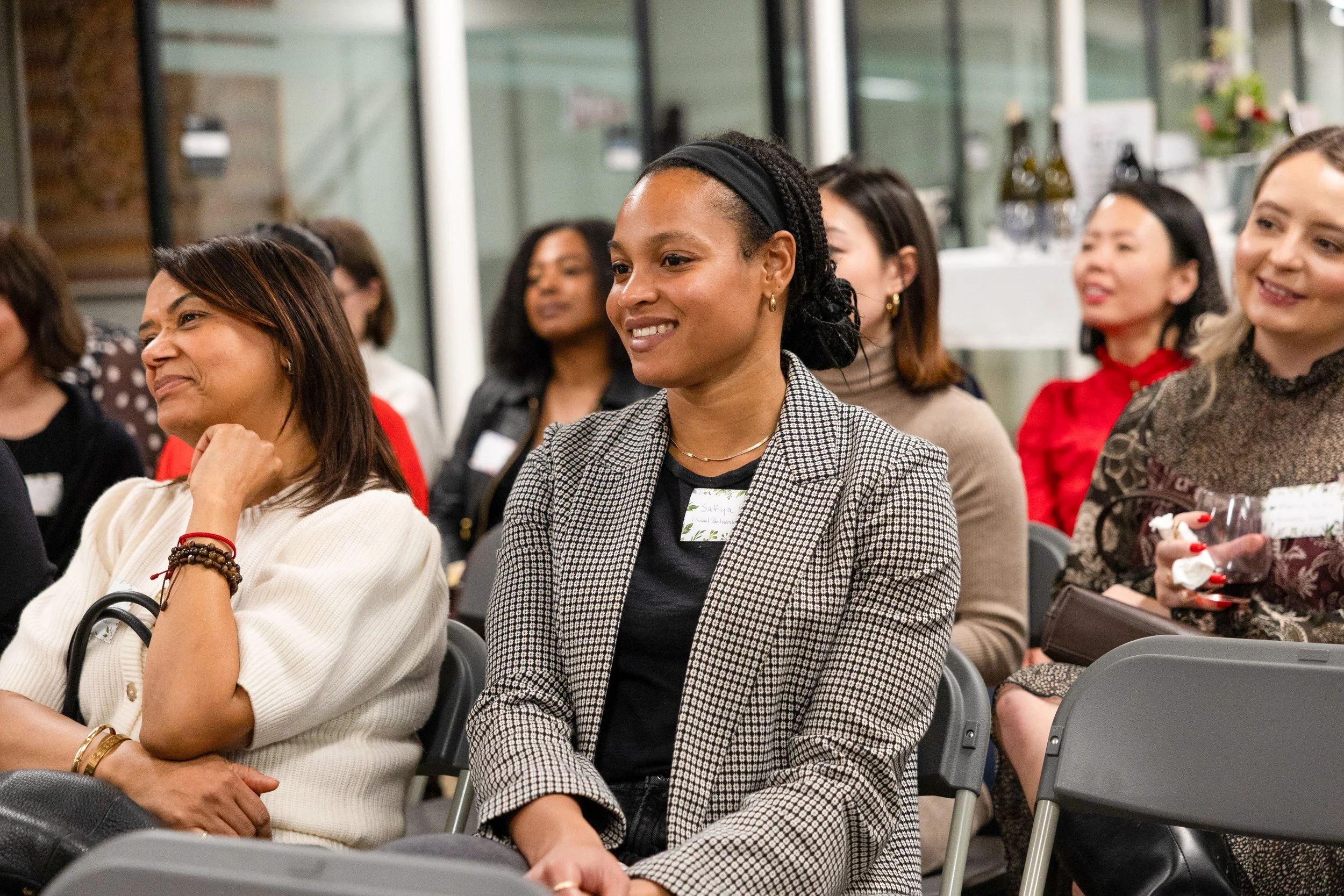 February Merobebe Salon 2026-18.jpg