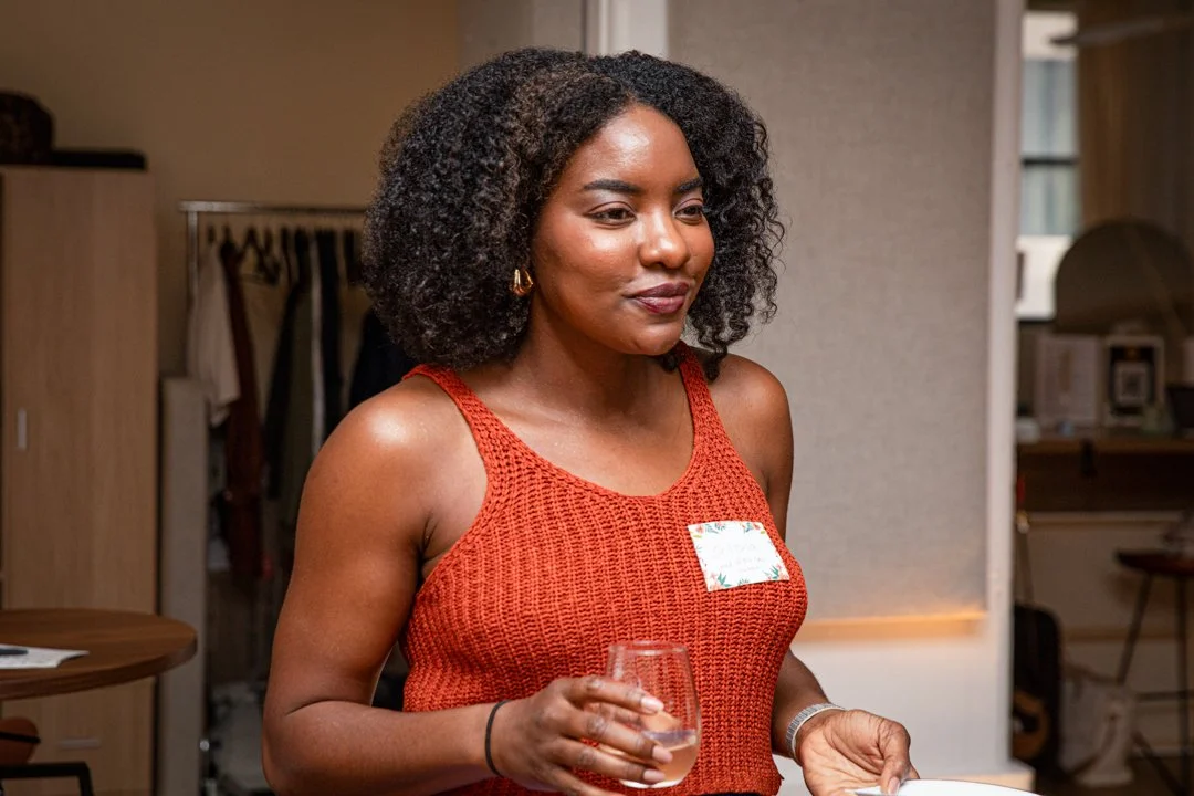 Merobebe Salon-May 2026-6.jpg