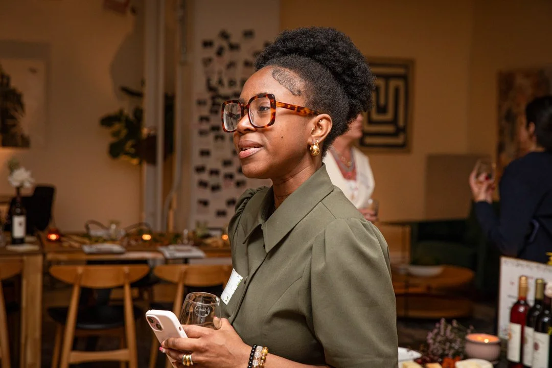 Merobebe Salon-May 2026-7.jpg