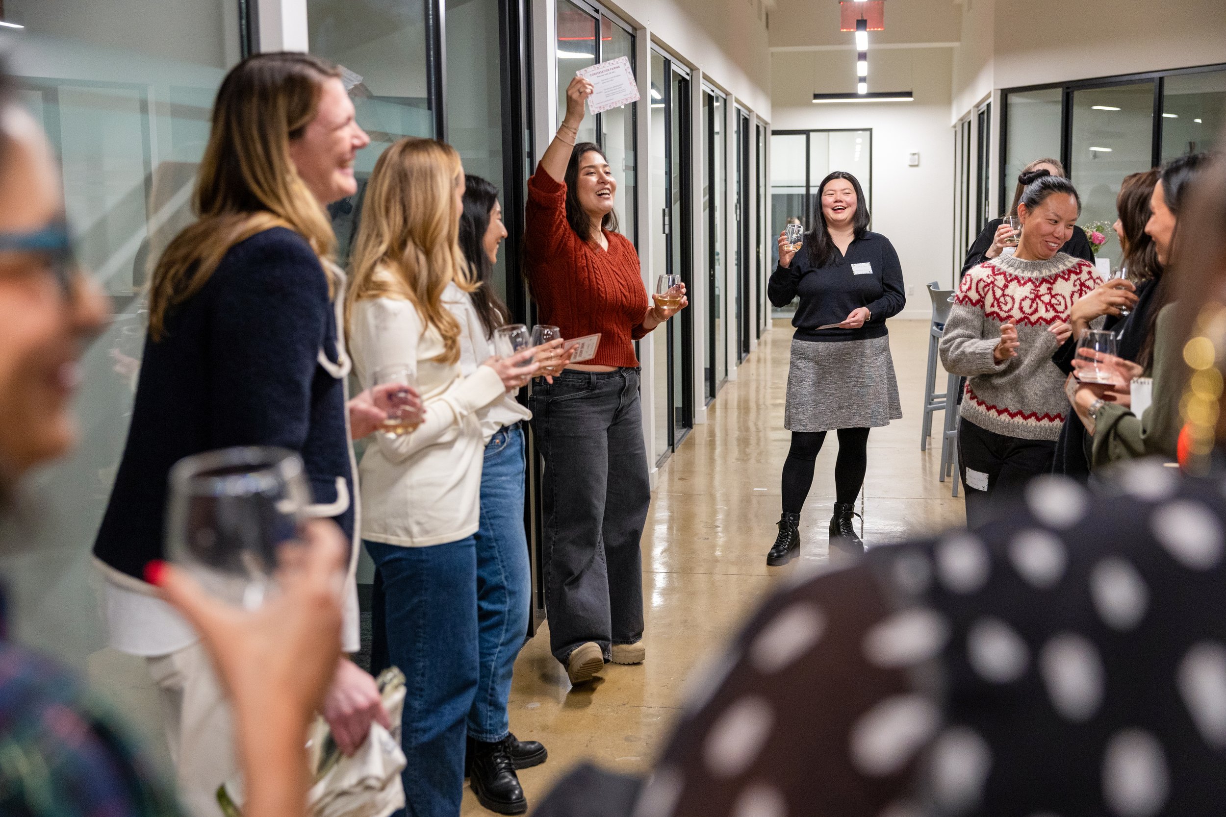 February Merobebe Salon 2026-08.jpg