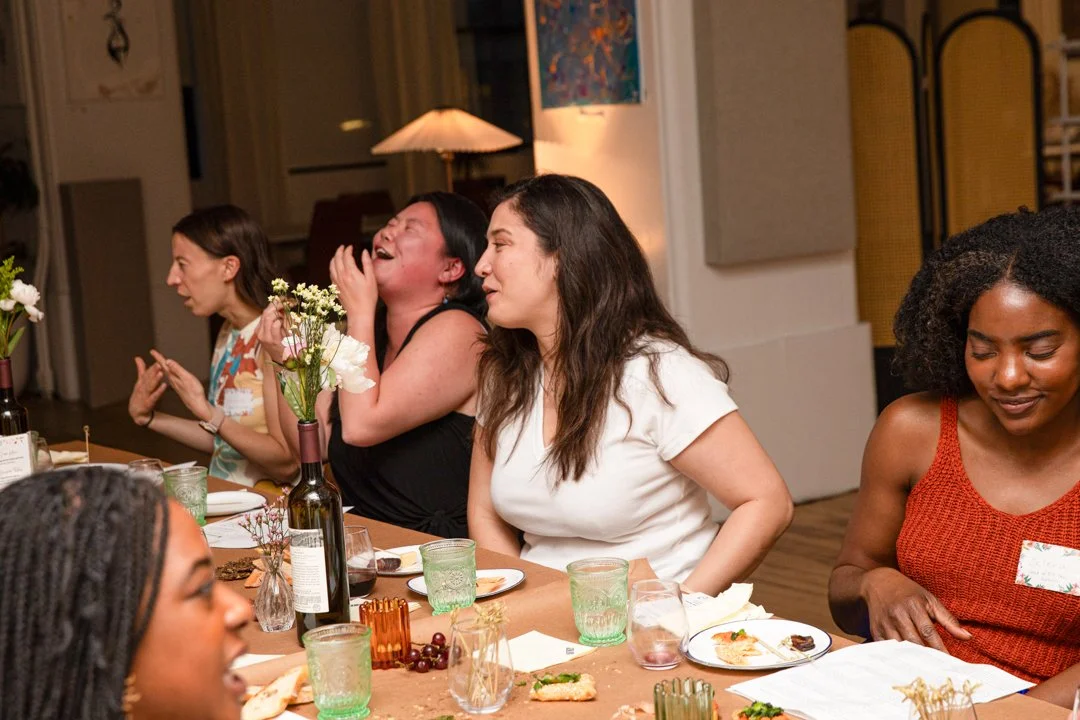 Merobebe Salon-May 2026-42.jpg