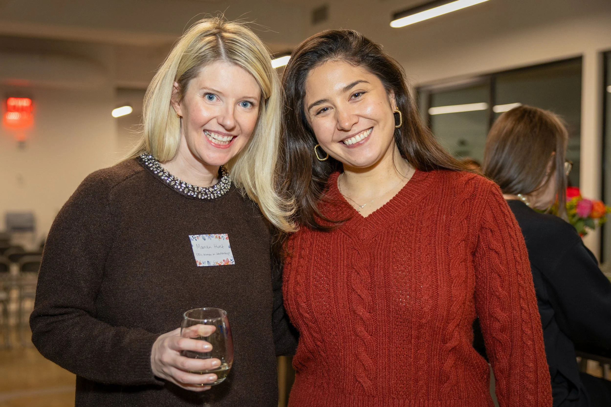 February Merobebe Salon 2026-24.jpg