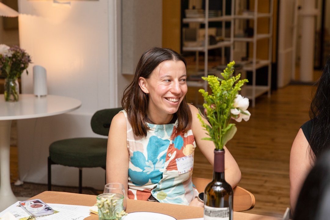 Merobebe Salon-May 2026-39.jpg