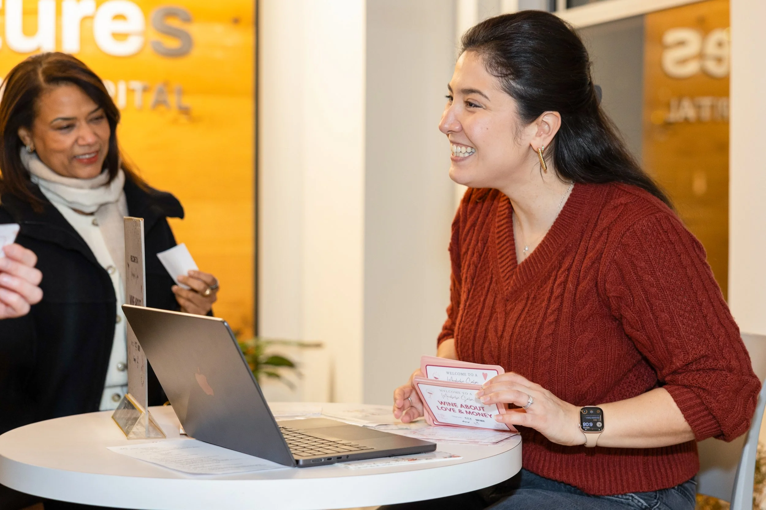 February Merobebe Salon 2026-20.jpg