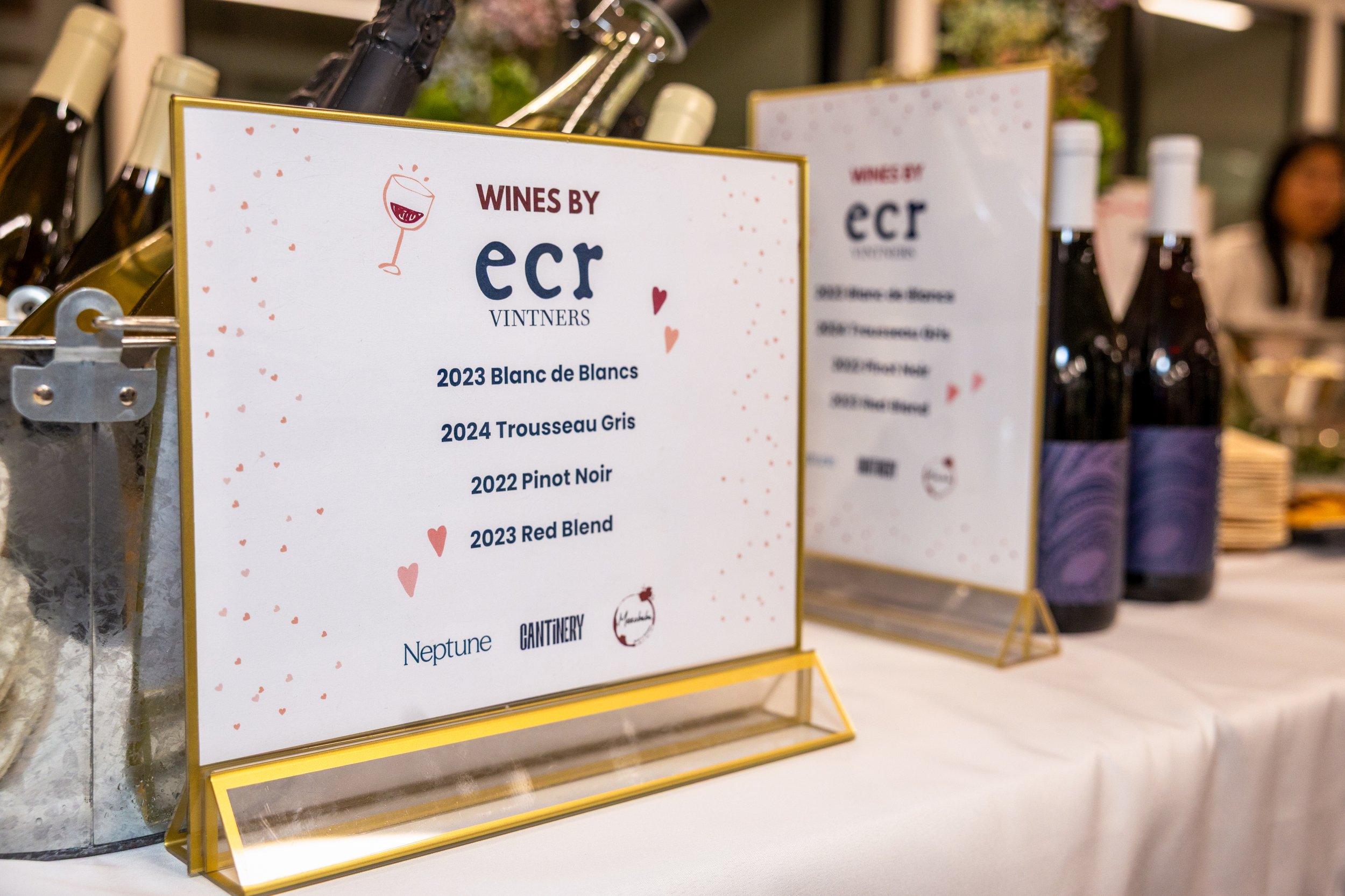 February Merobebe Salon 2026-23.jpg