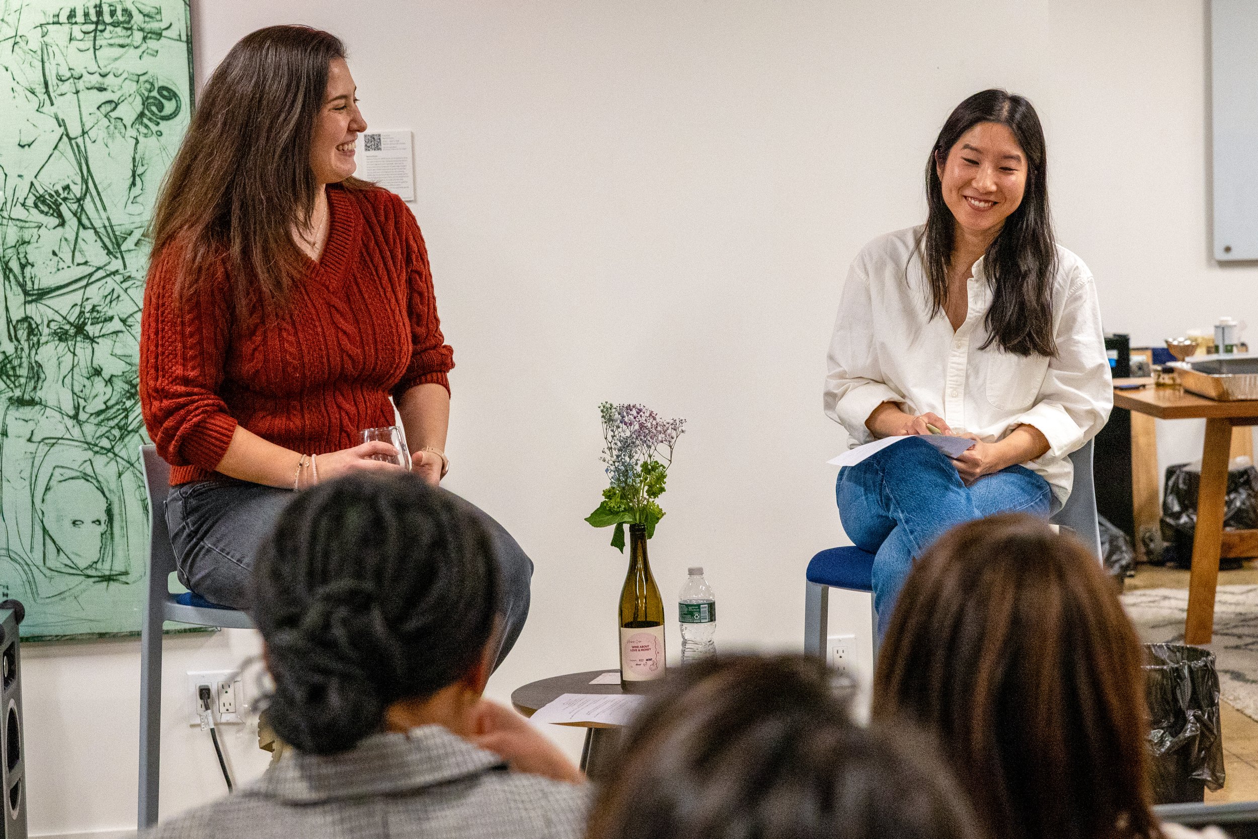 February Merobebe Salon 2026-32.jpg