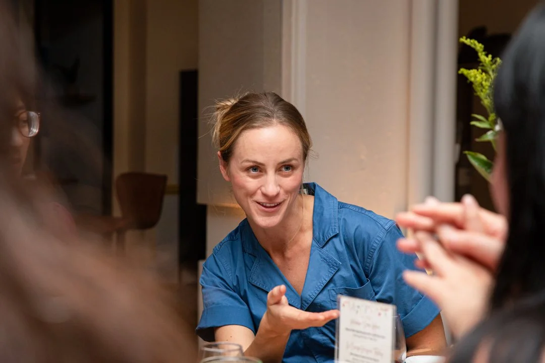Merobebe Salon-May 2026-45.jpg