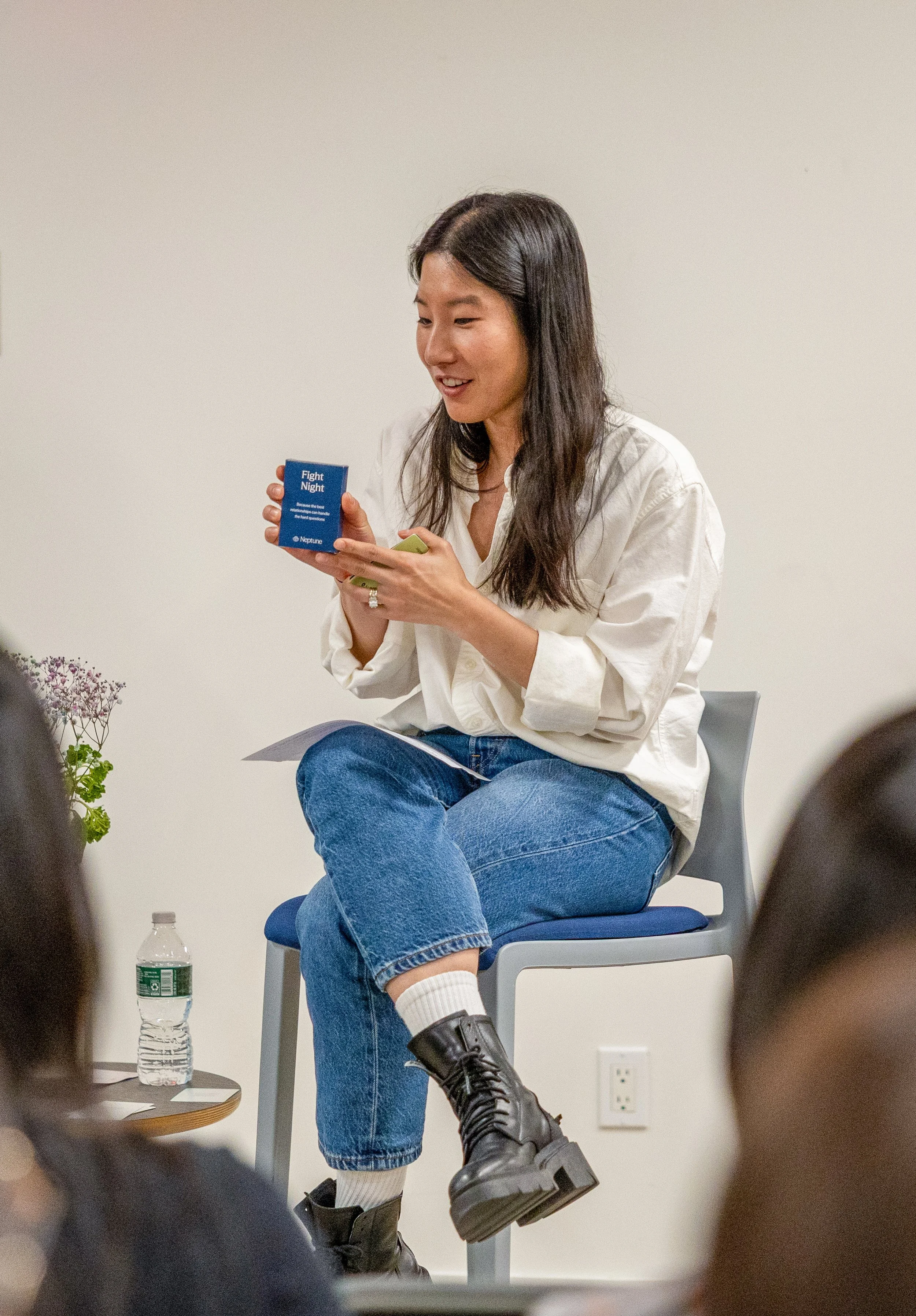 February Merobebe Salon 2026-33.jpg